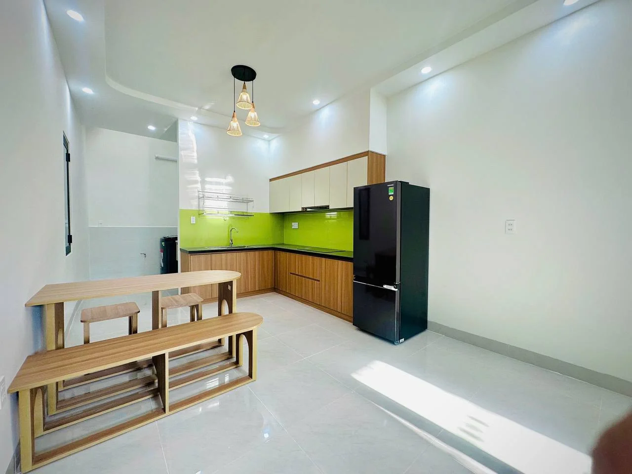 Изображение 8