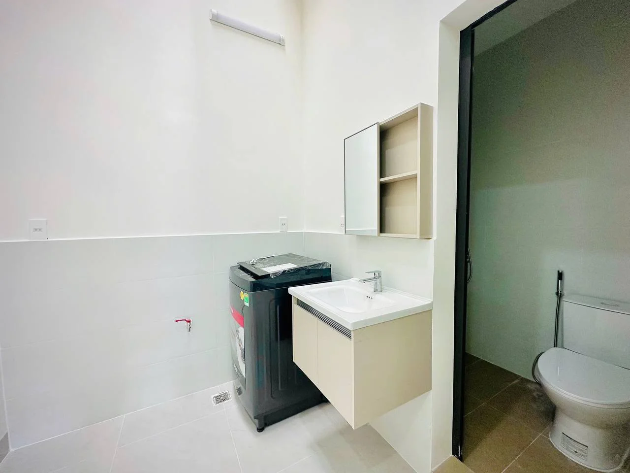 Изображение 9