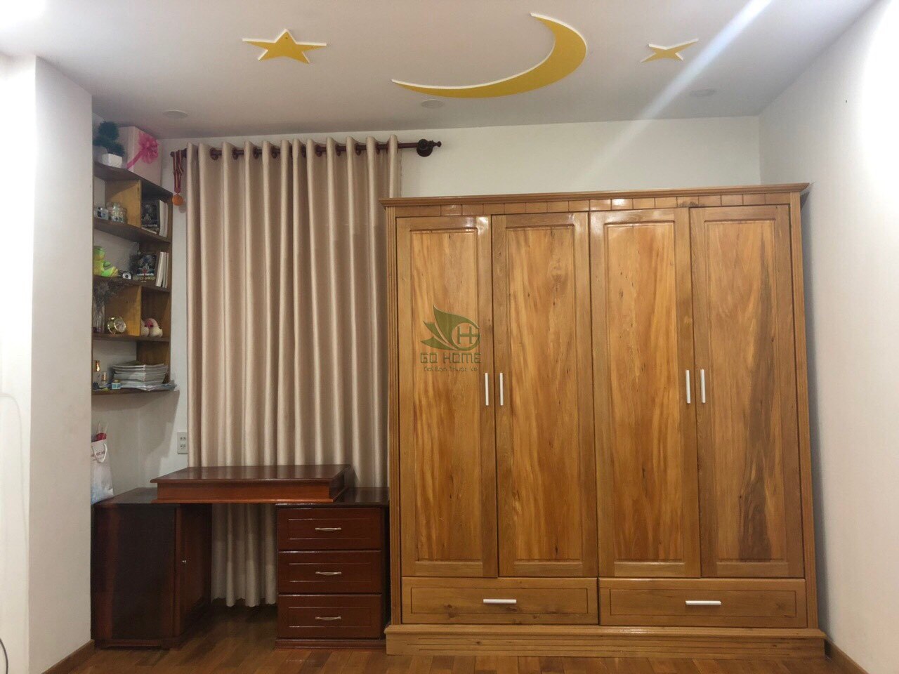 Изображение 5