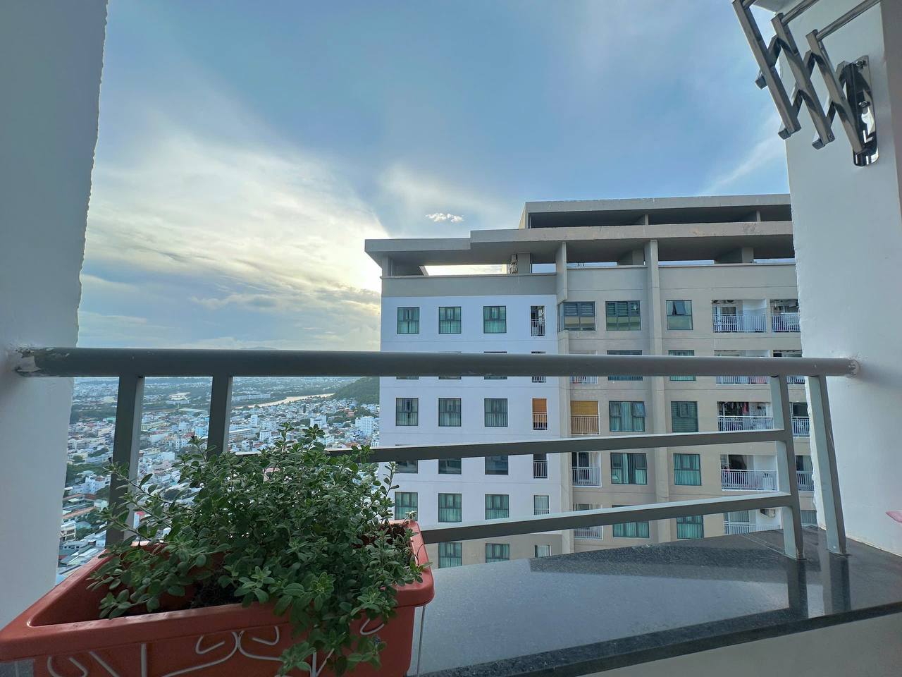 Изображение 7