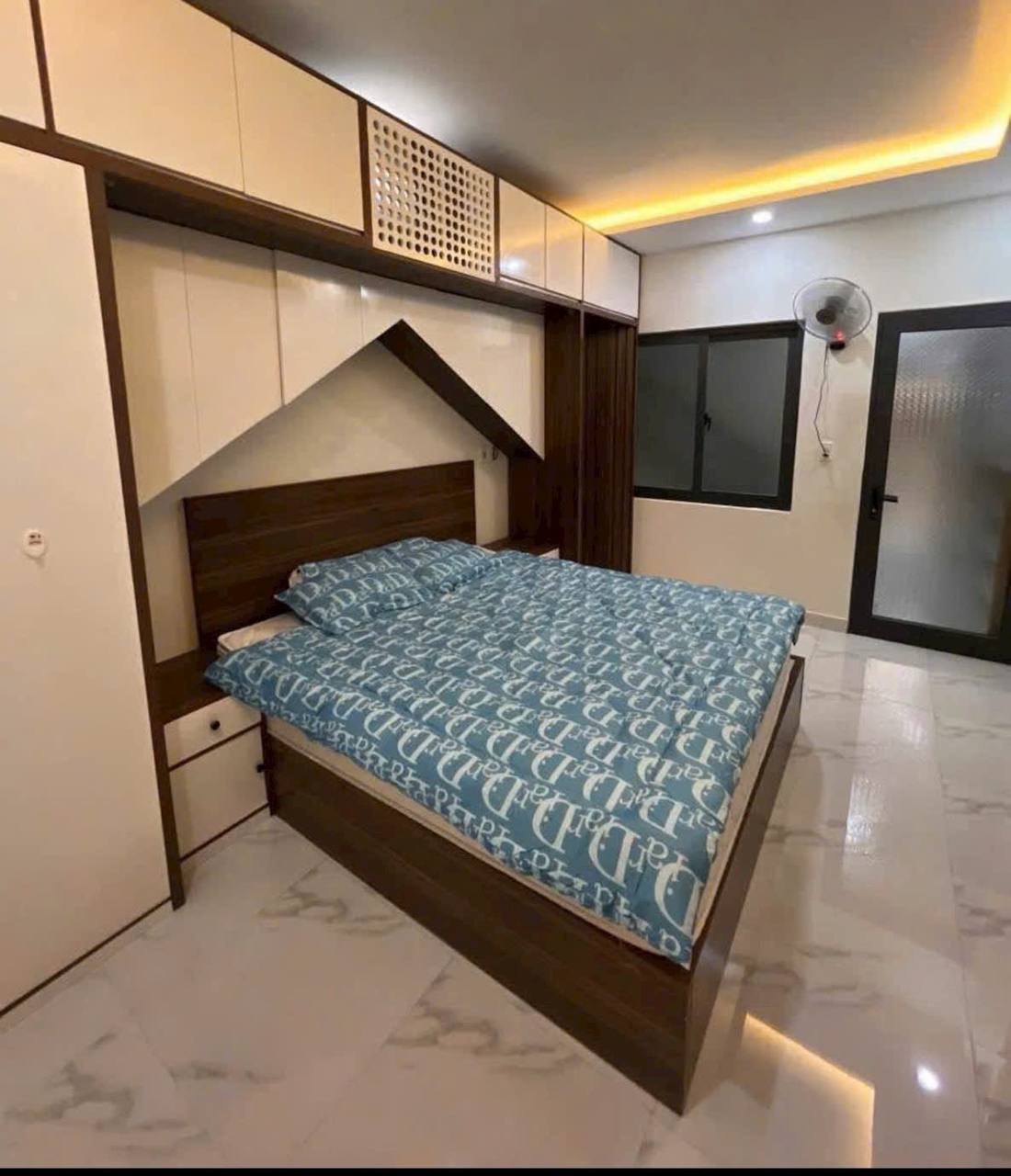 Изображение 7