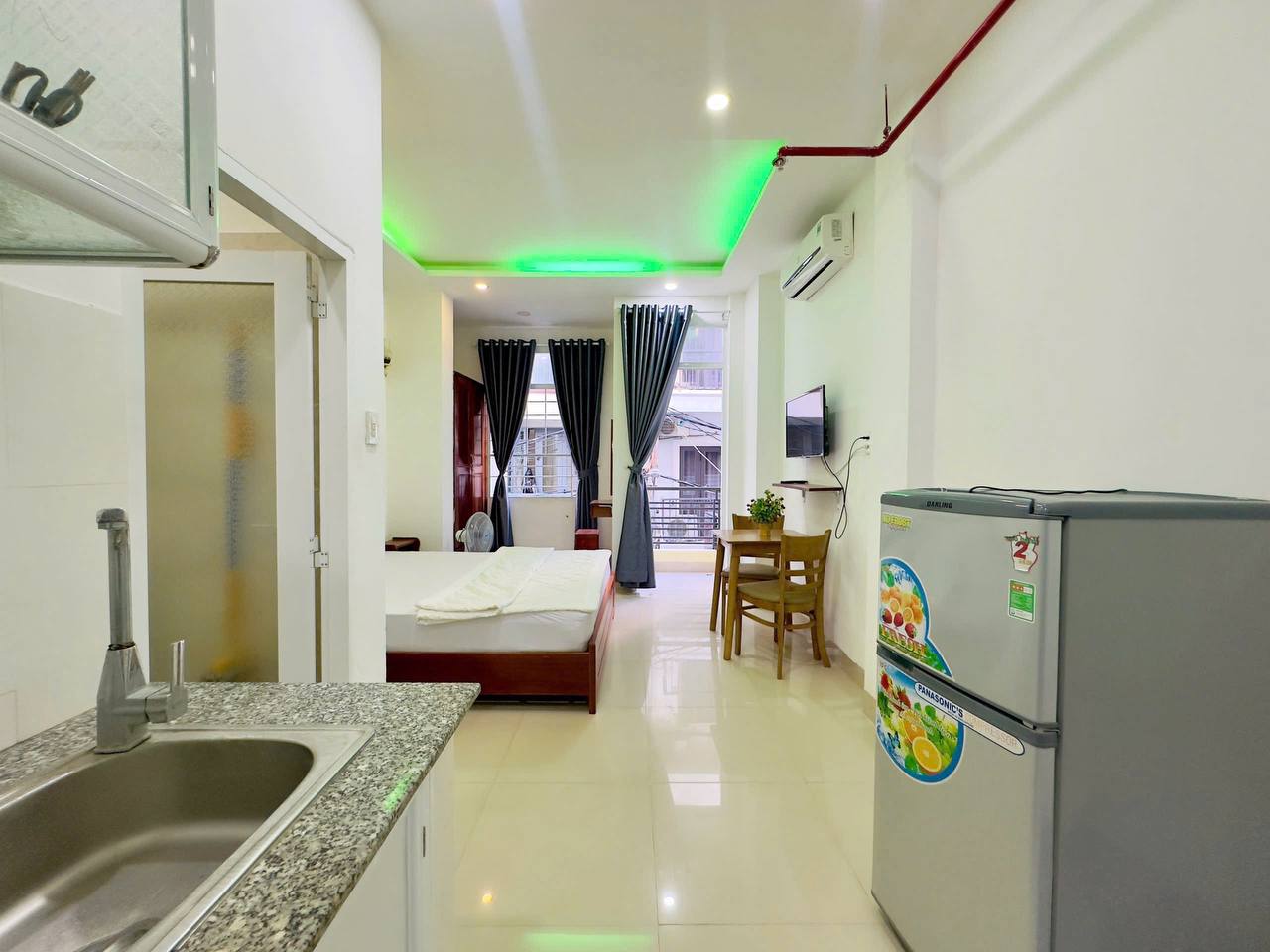 Изображение 6