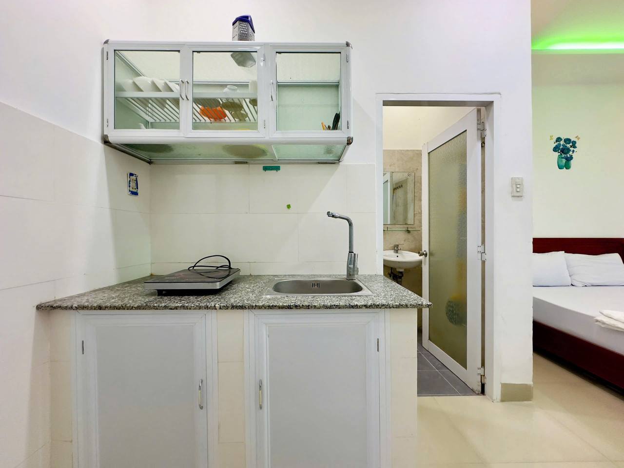 Изображение 7