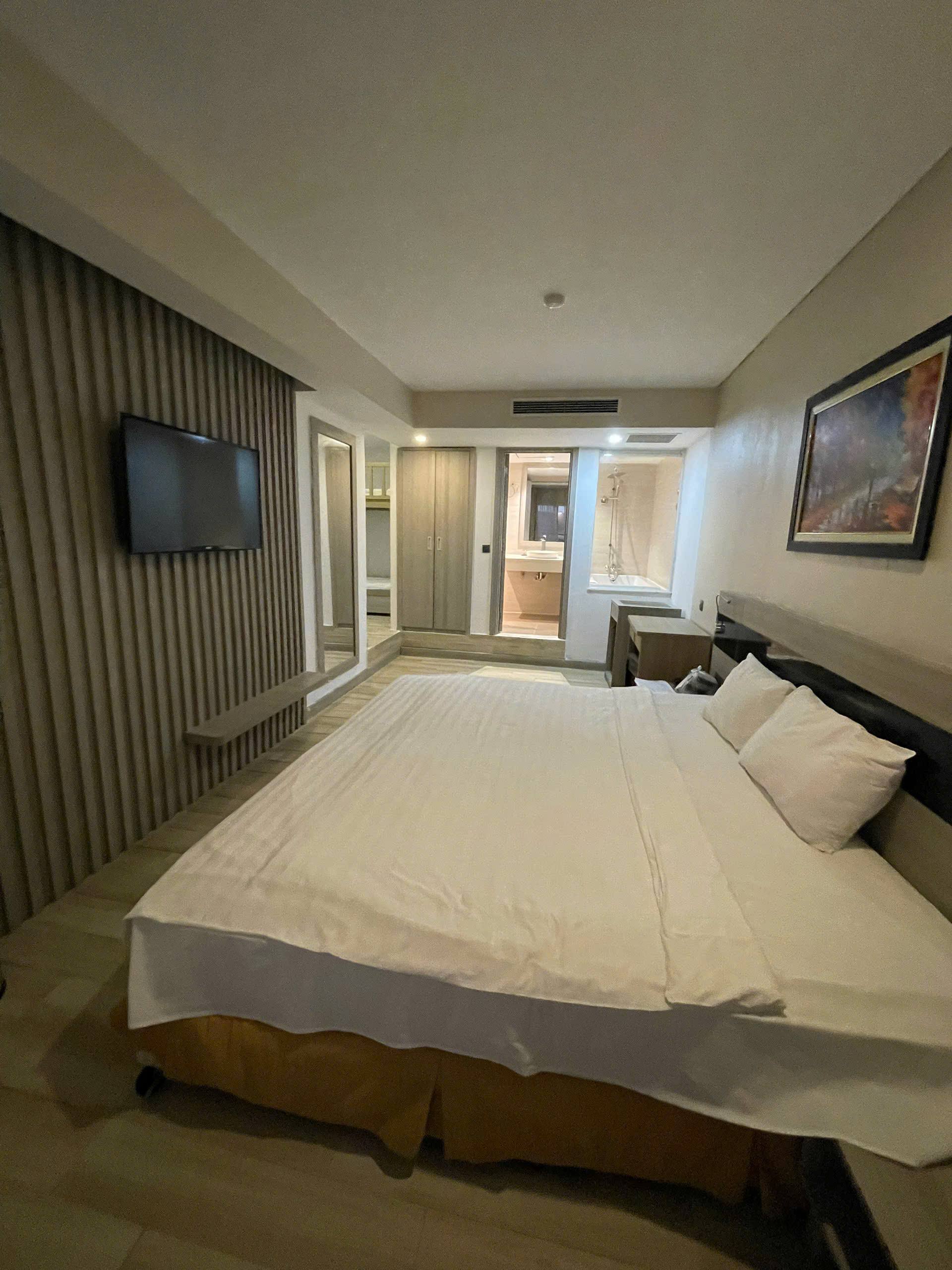 Изображение 7