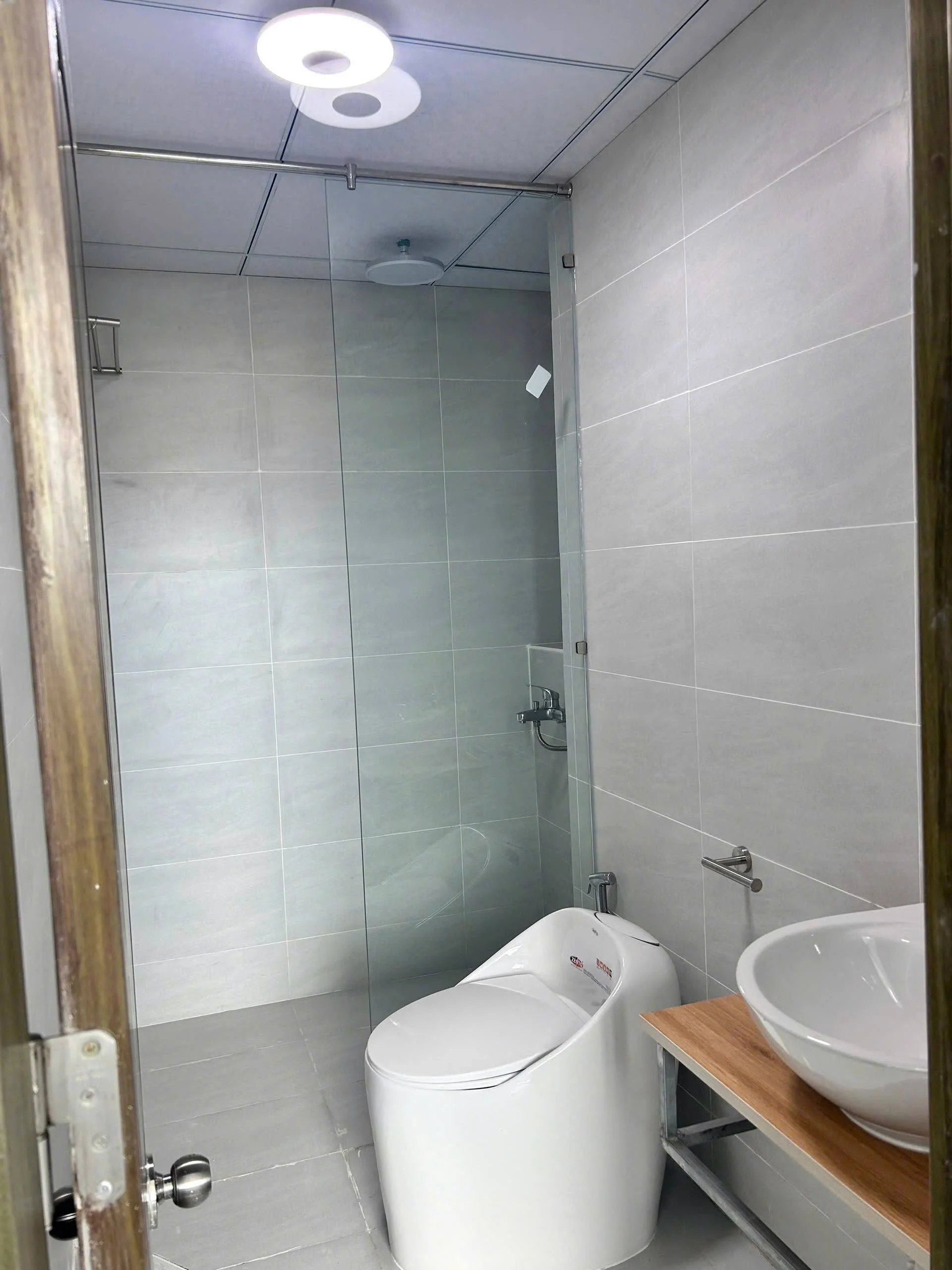 Изображение 6