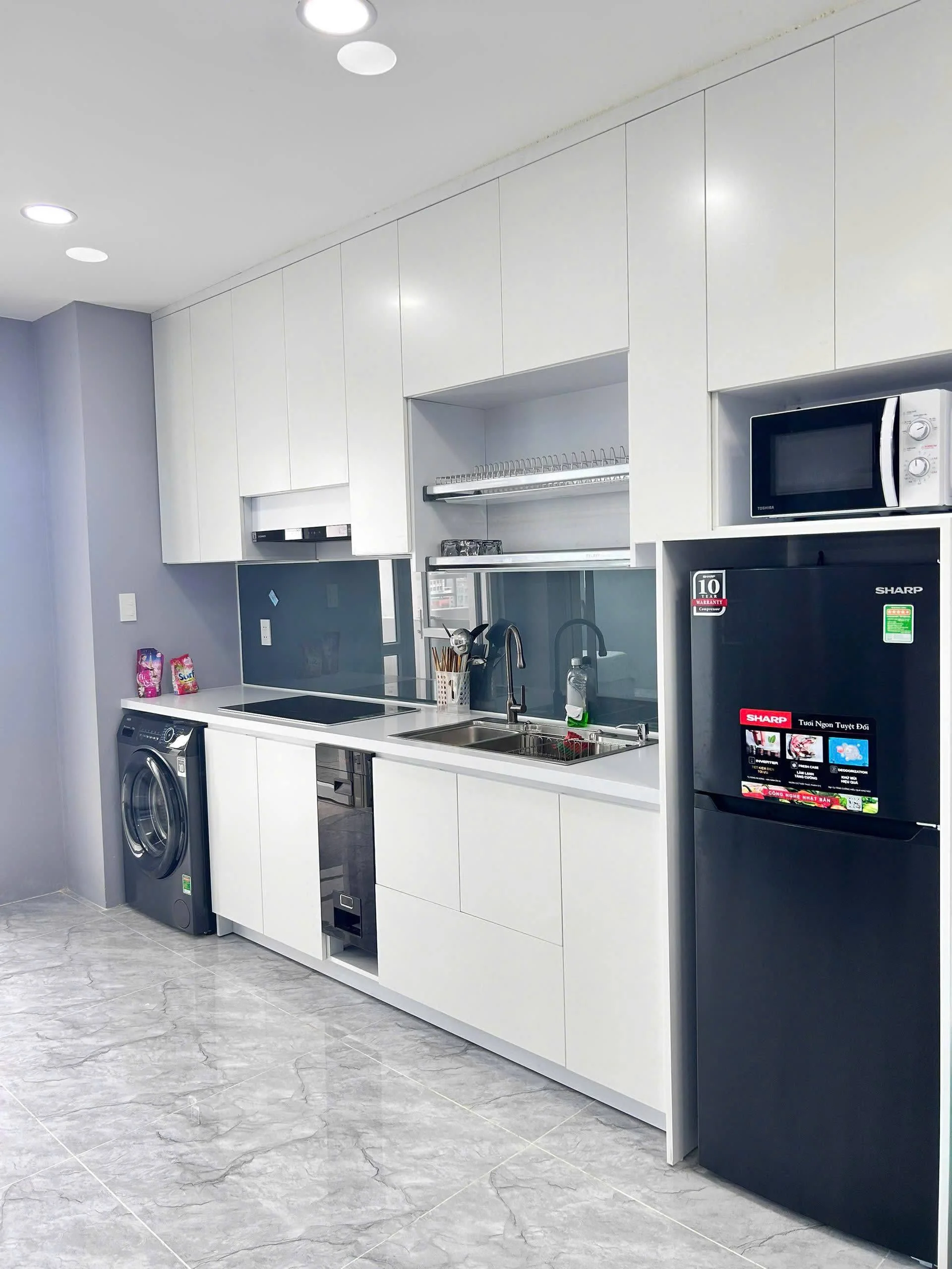 Изображение 8