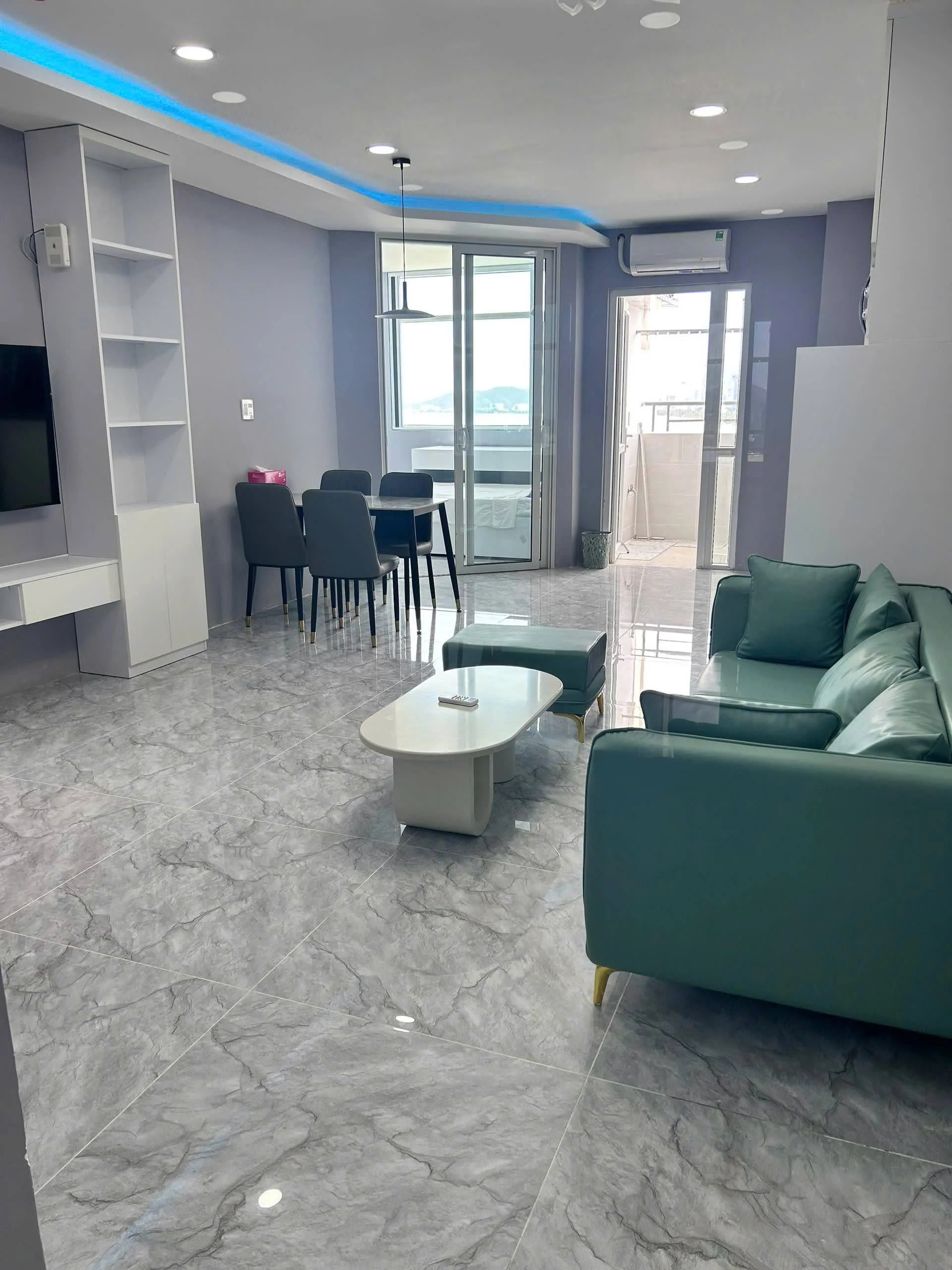 Изображение 9