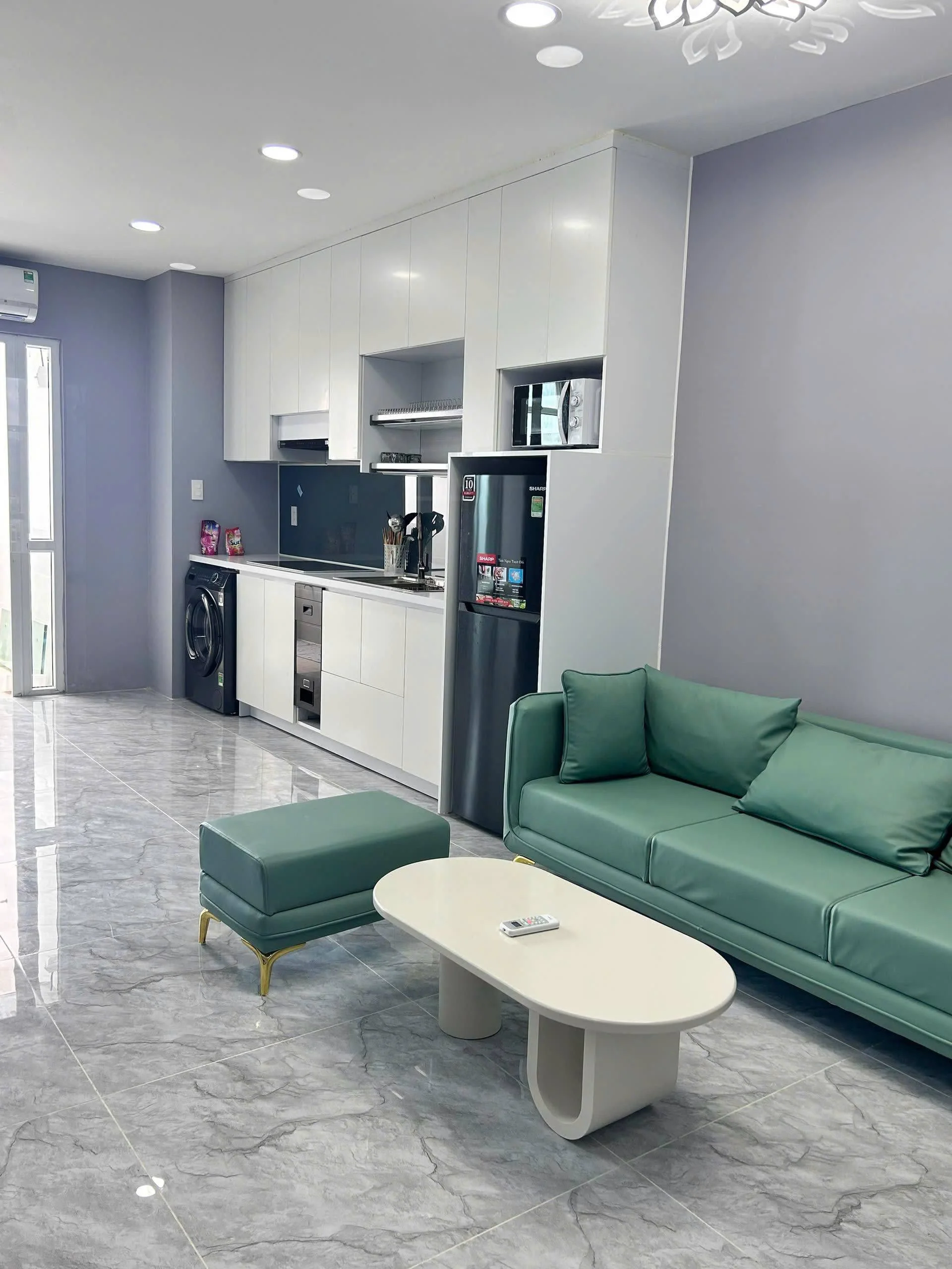 Изображение 10