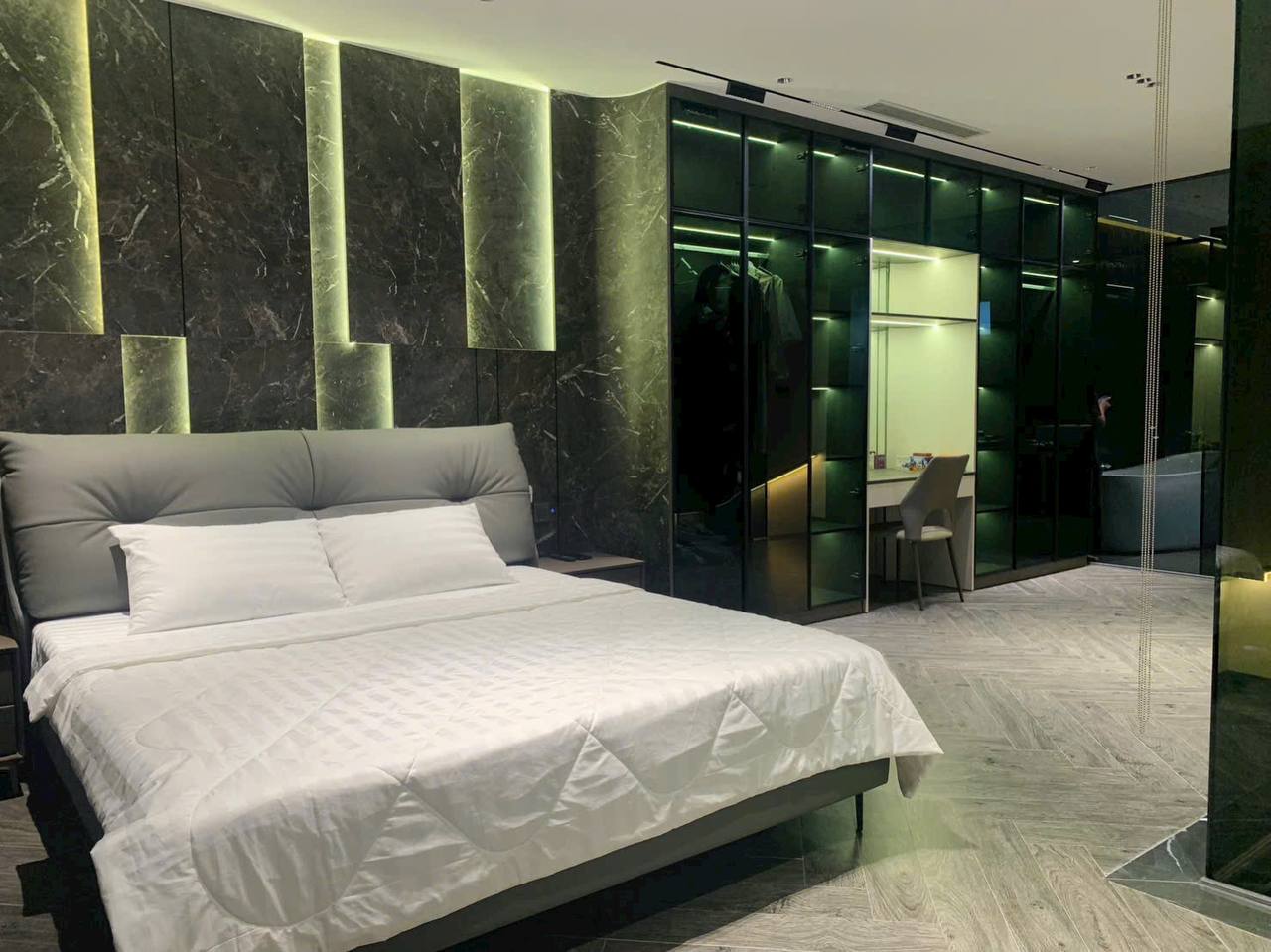 Изображение 8