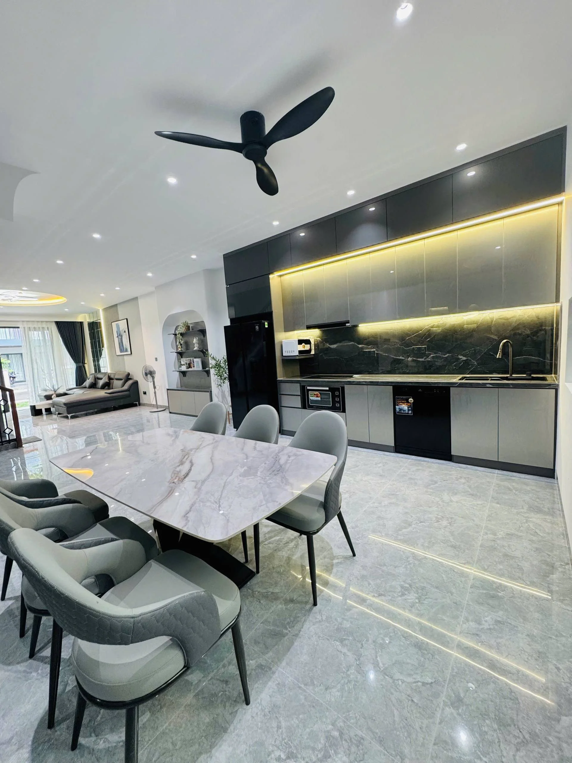 Изображение 8