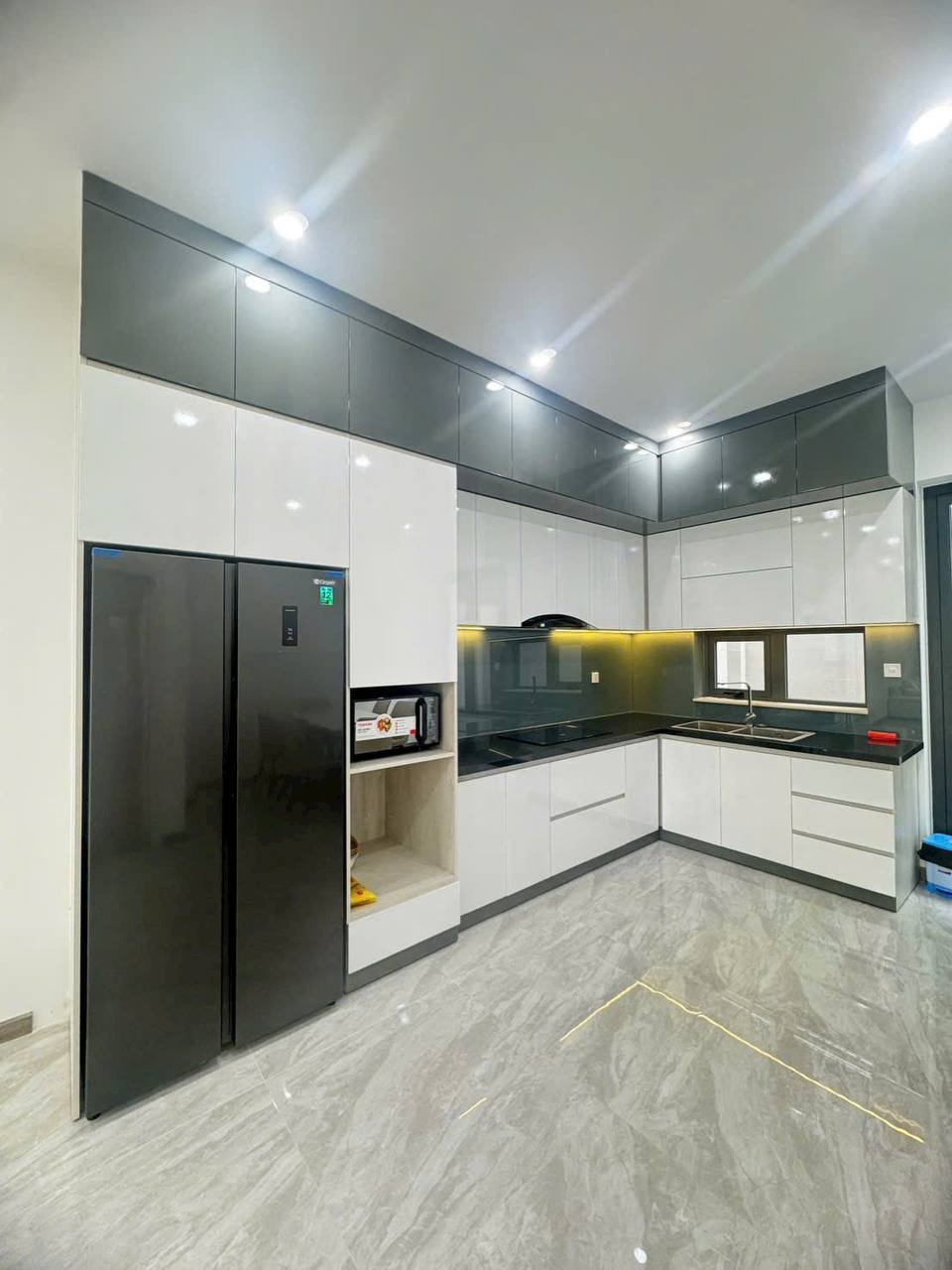 Изображение 3