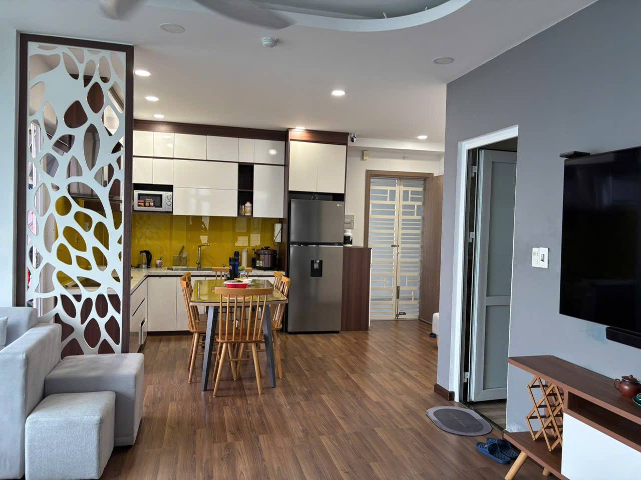 Изображение 8