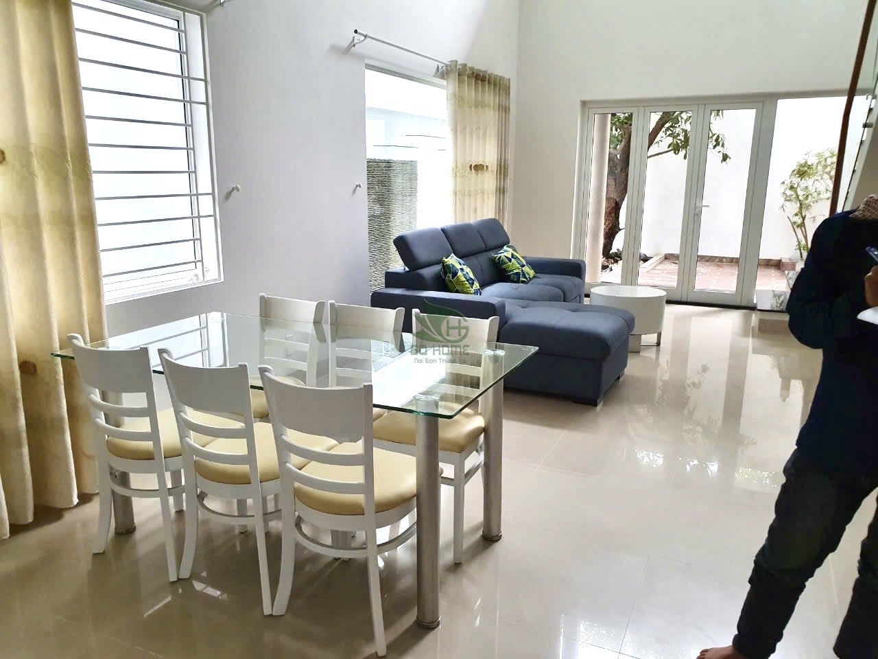 Изображение 5