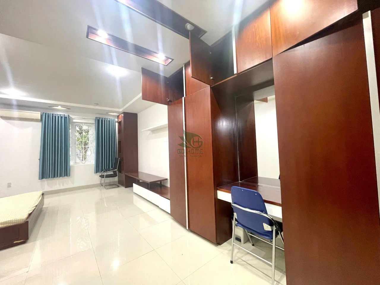 Изображение 8