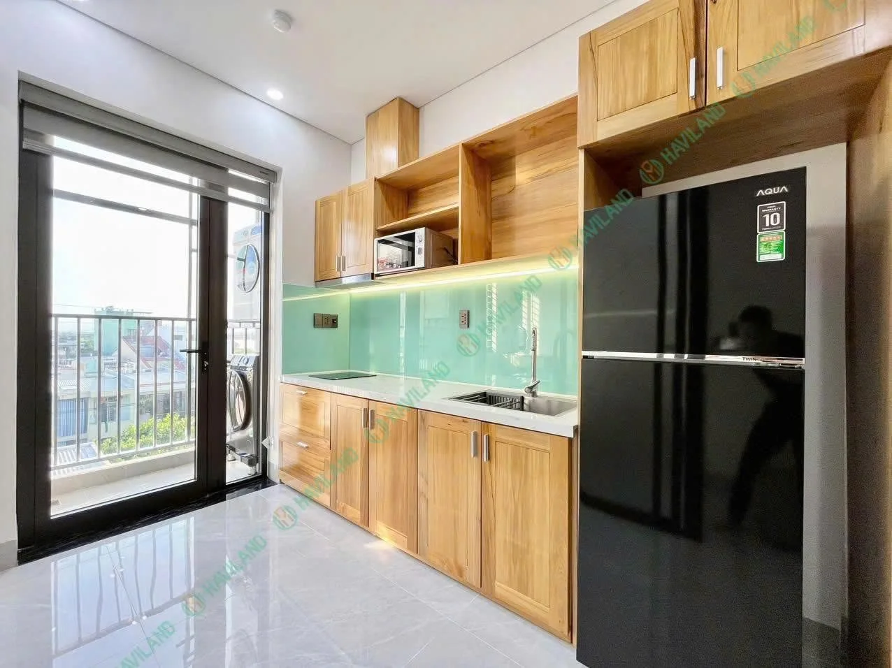 Изображение 7