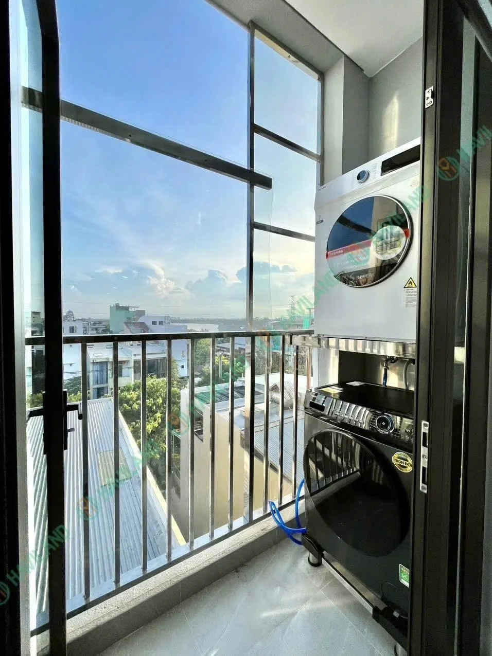 Изображение 8