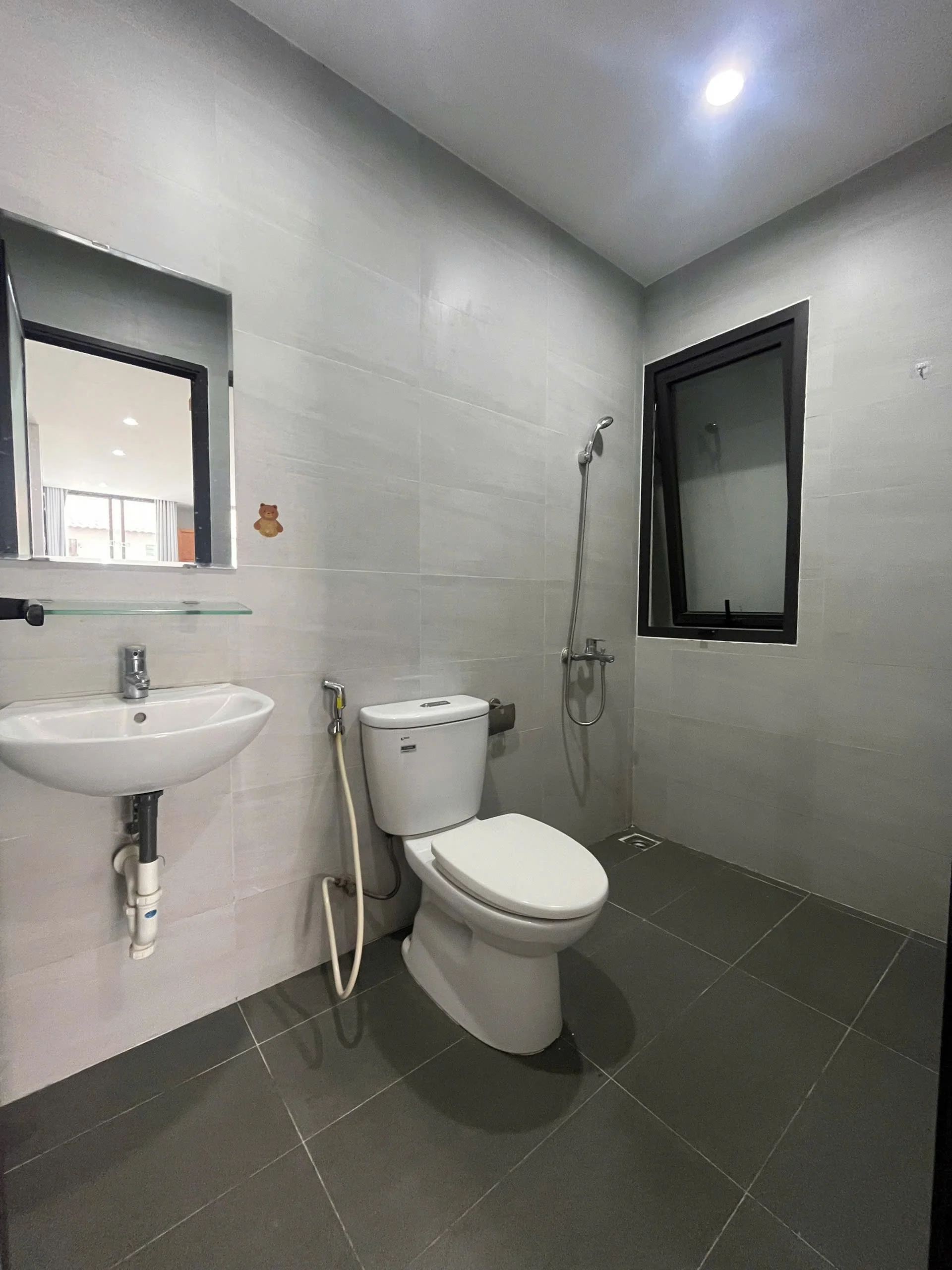 Изображение 3