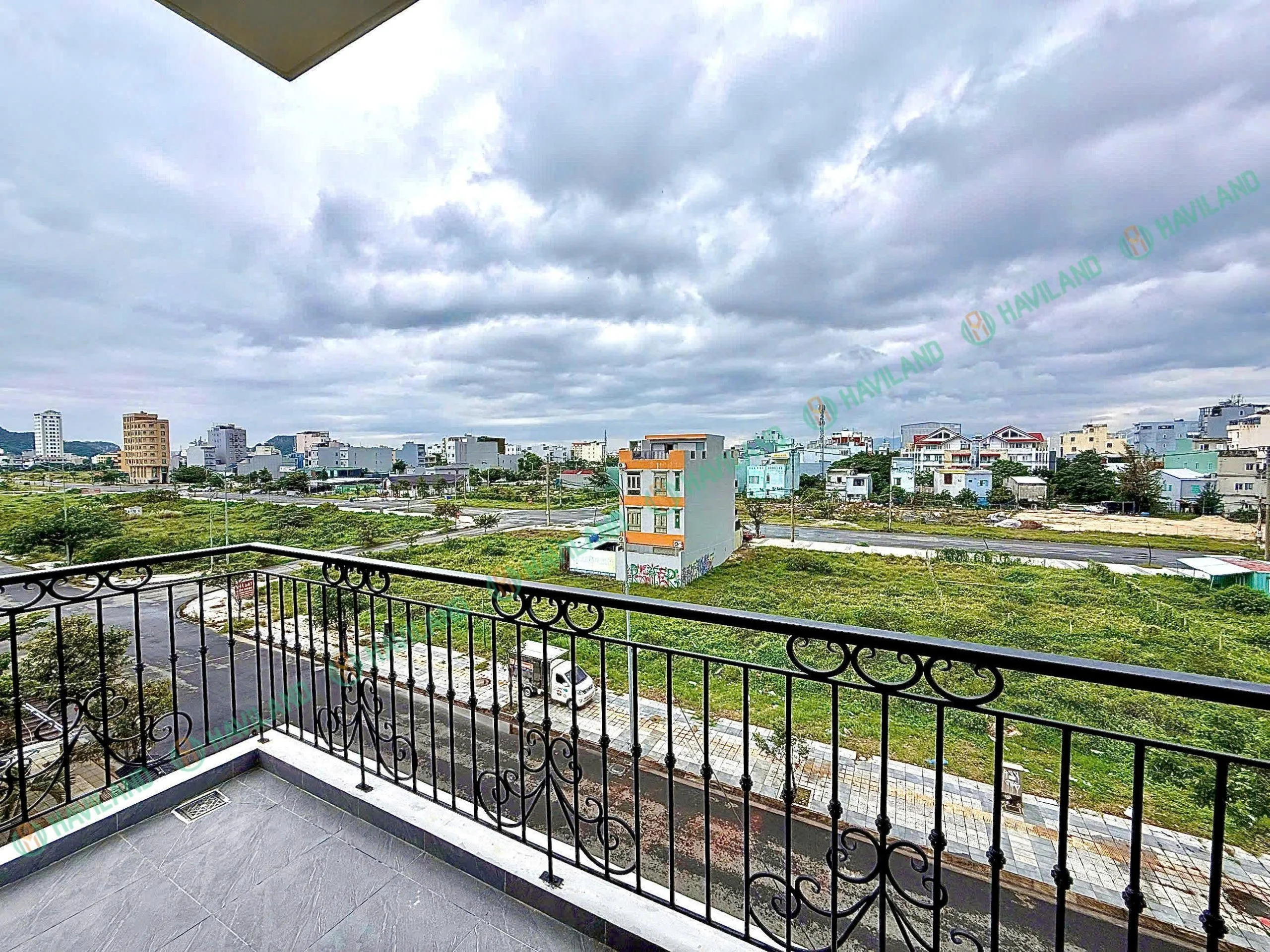 Изображение 8