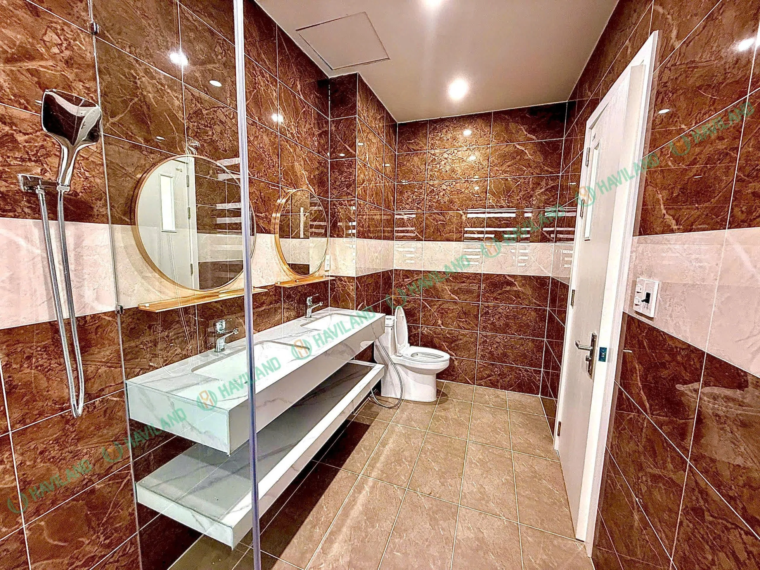 Изображение 9