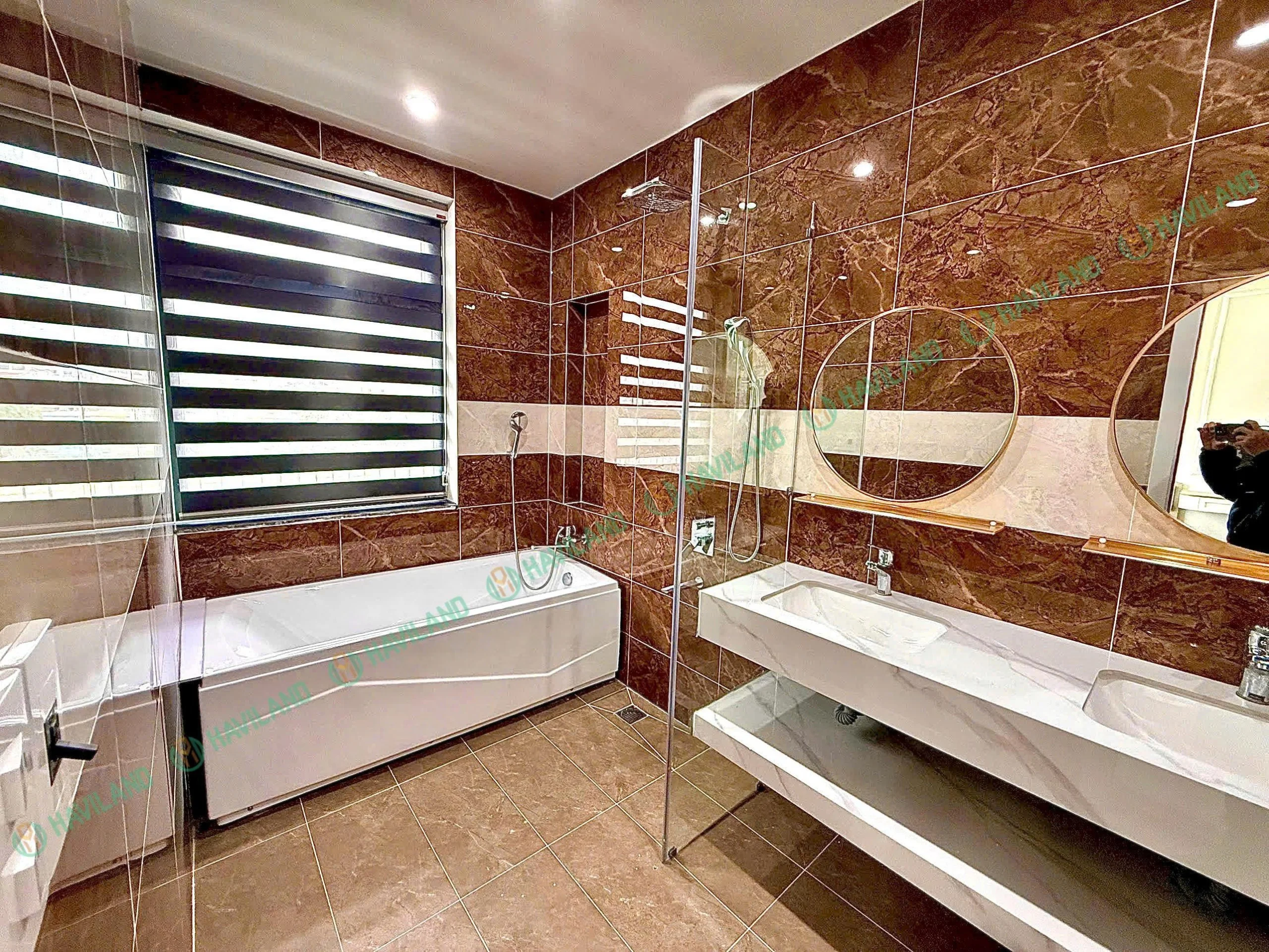 Изображение 10