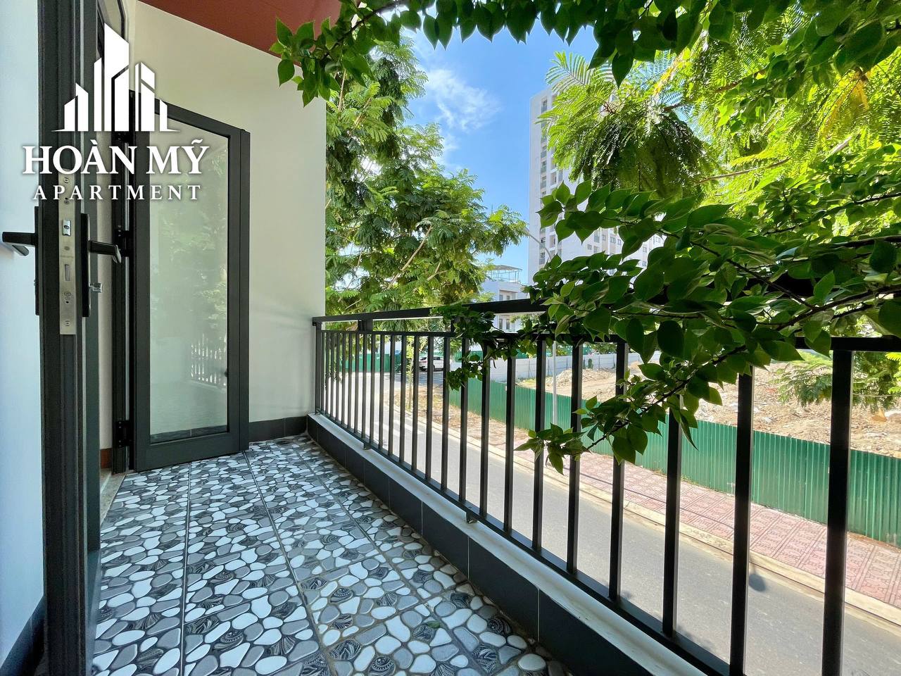 Изображение 7