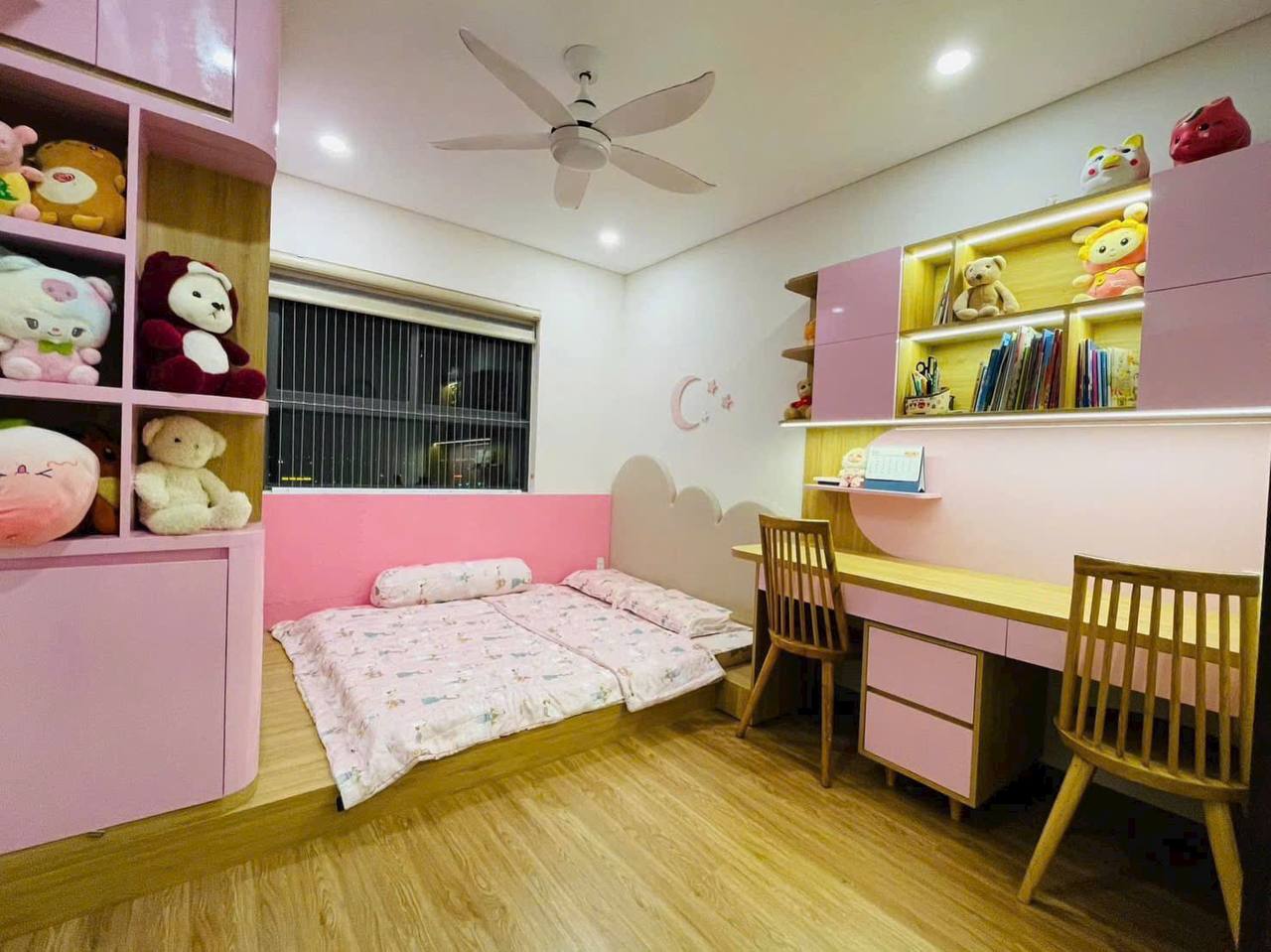 Изображение 7