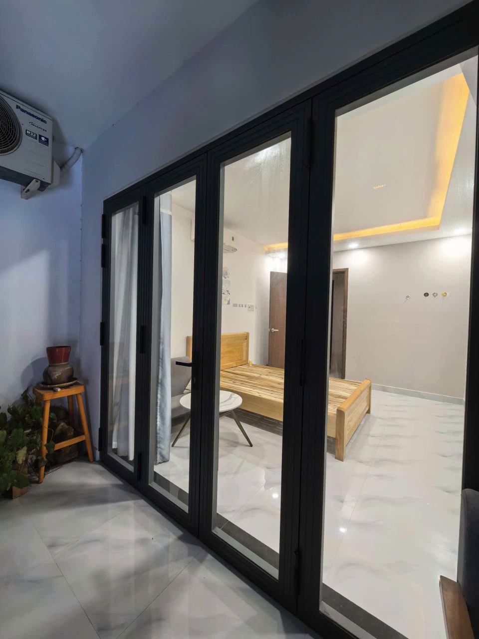 Изображение 8