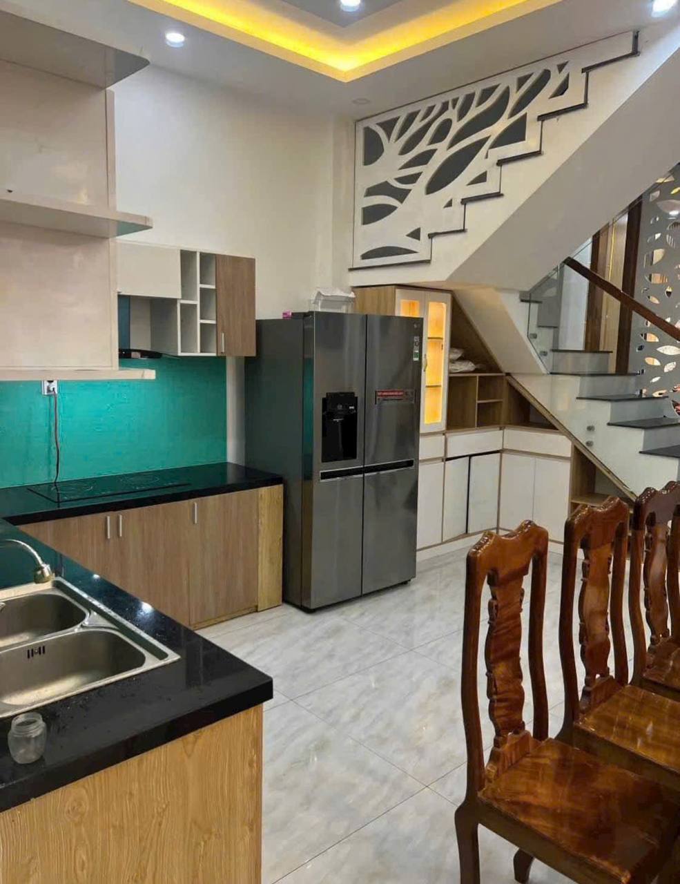 Изображение 5