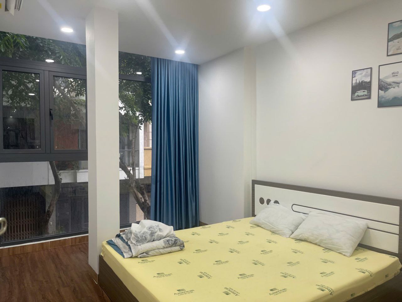 Изображение 4