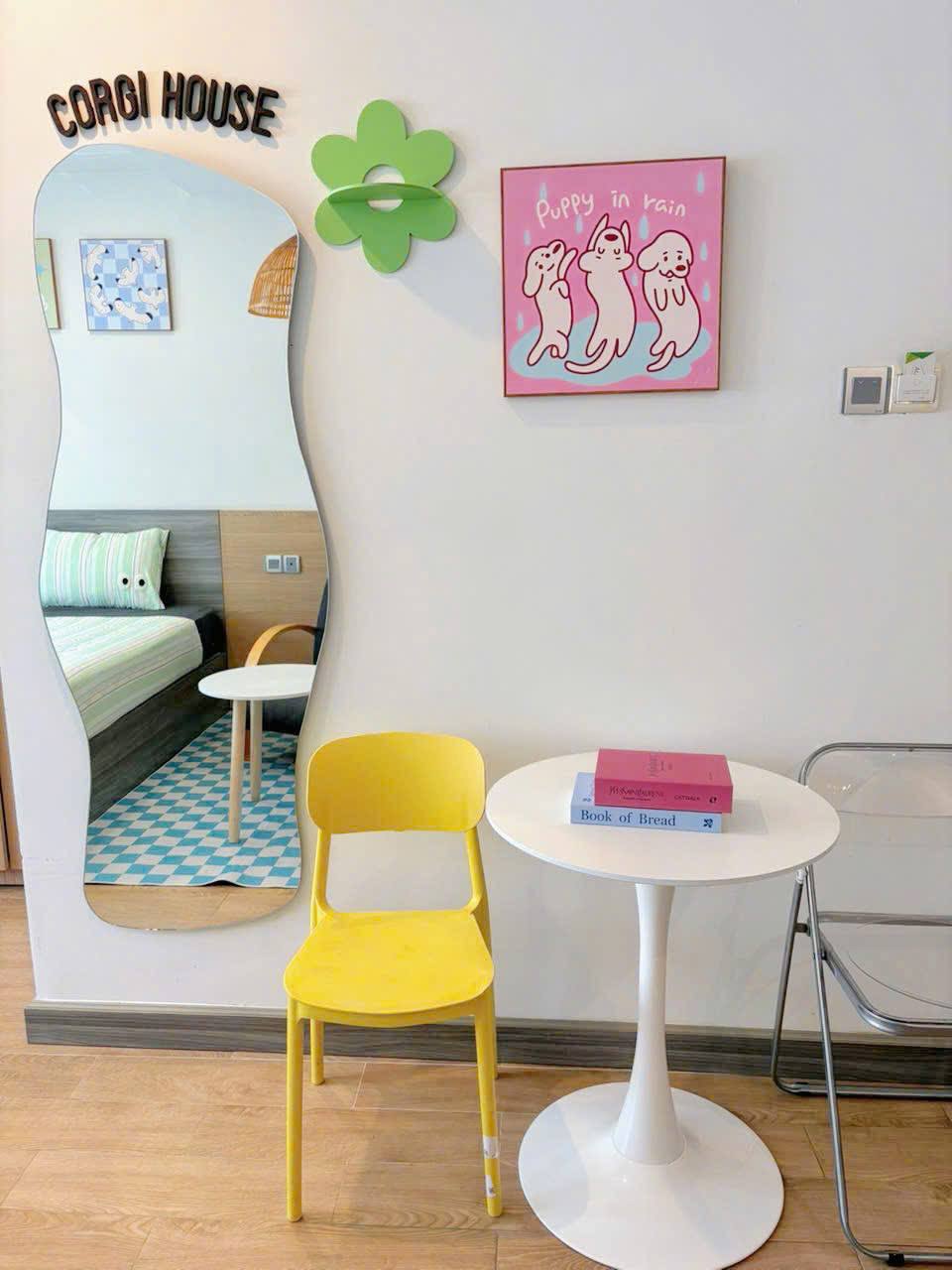 Изображение 3