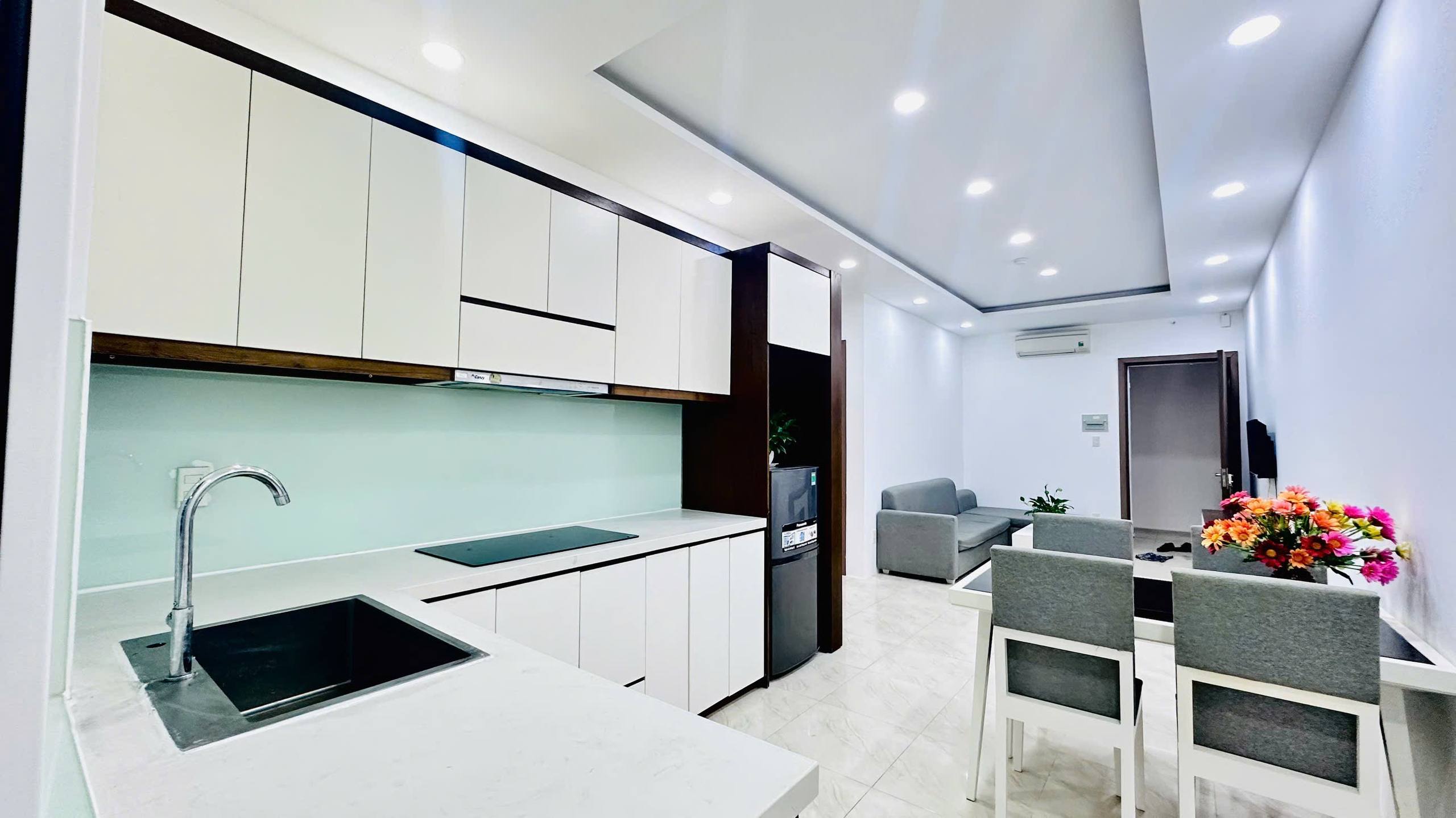 Изображение 7