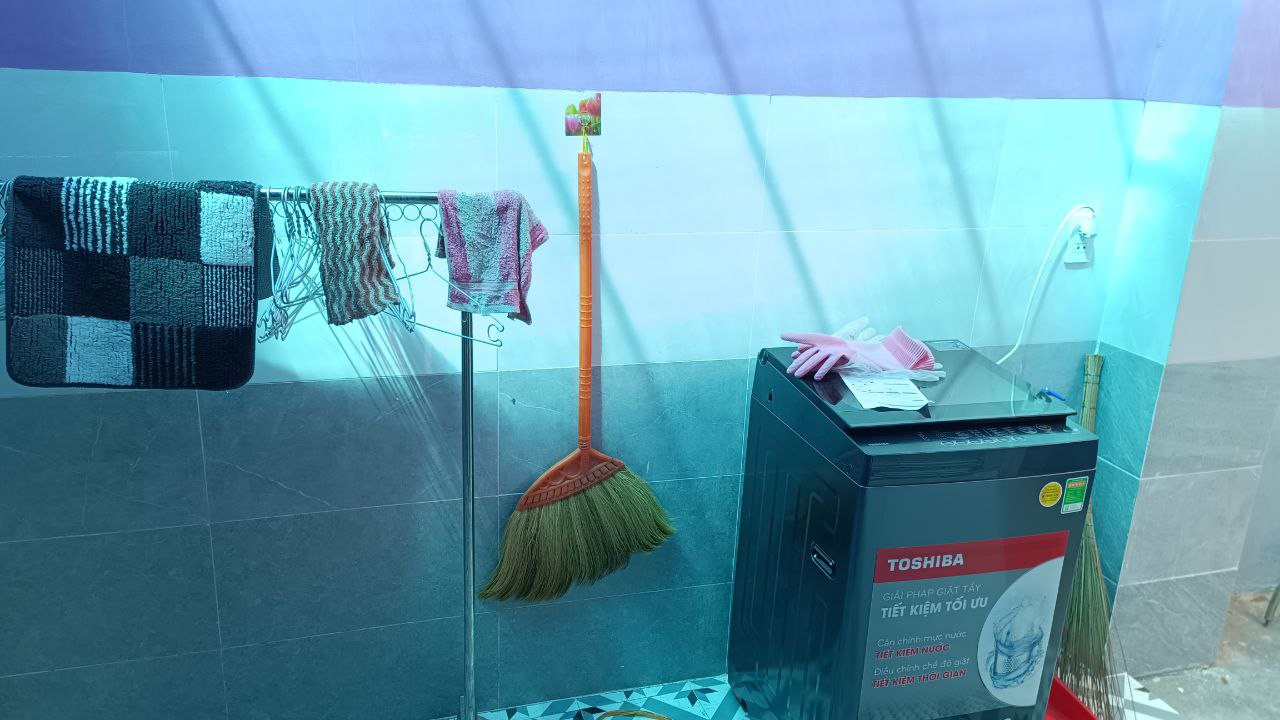 Изображение 8