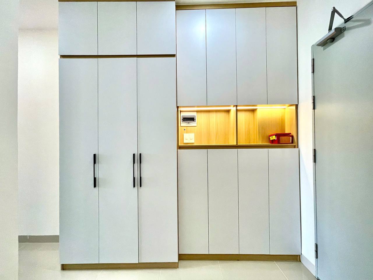 Изображение 5