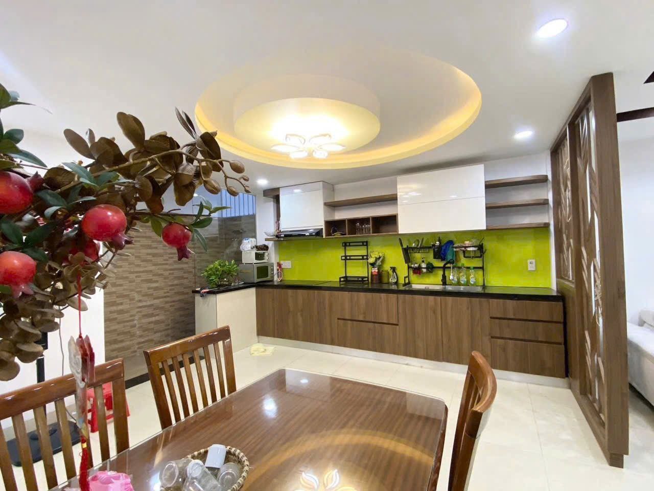 Изображение 9