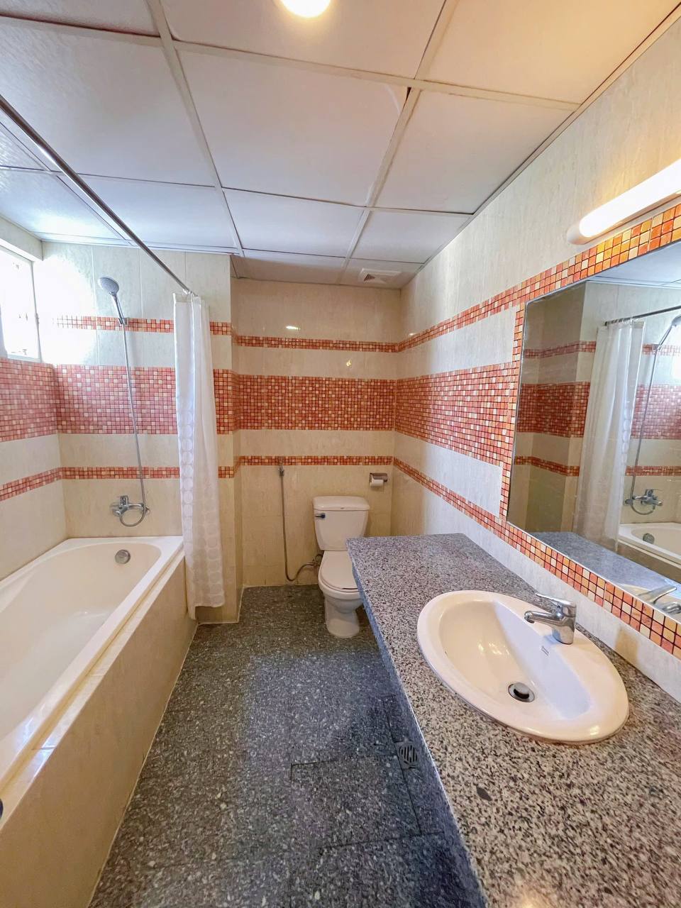 Изображение 8