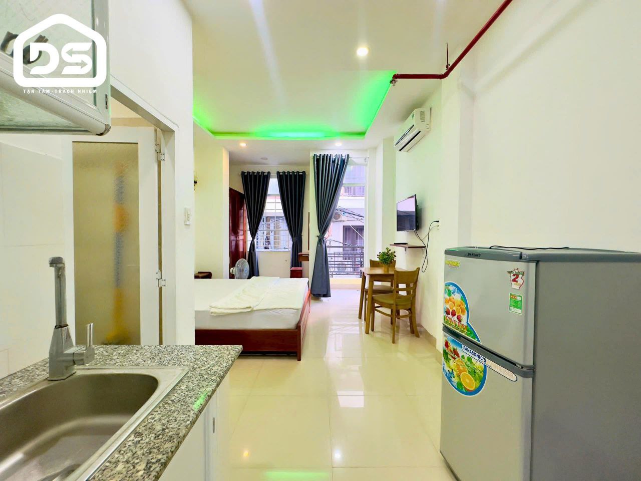 Изображение 2