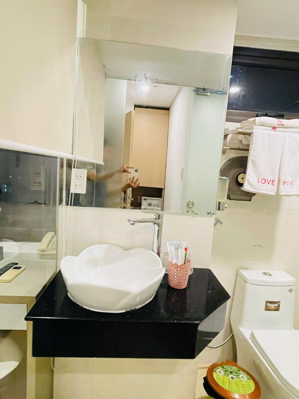 Изображение 3