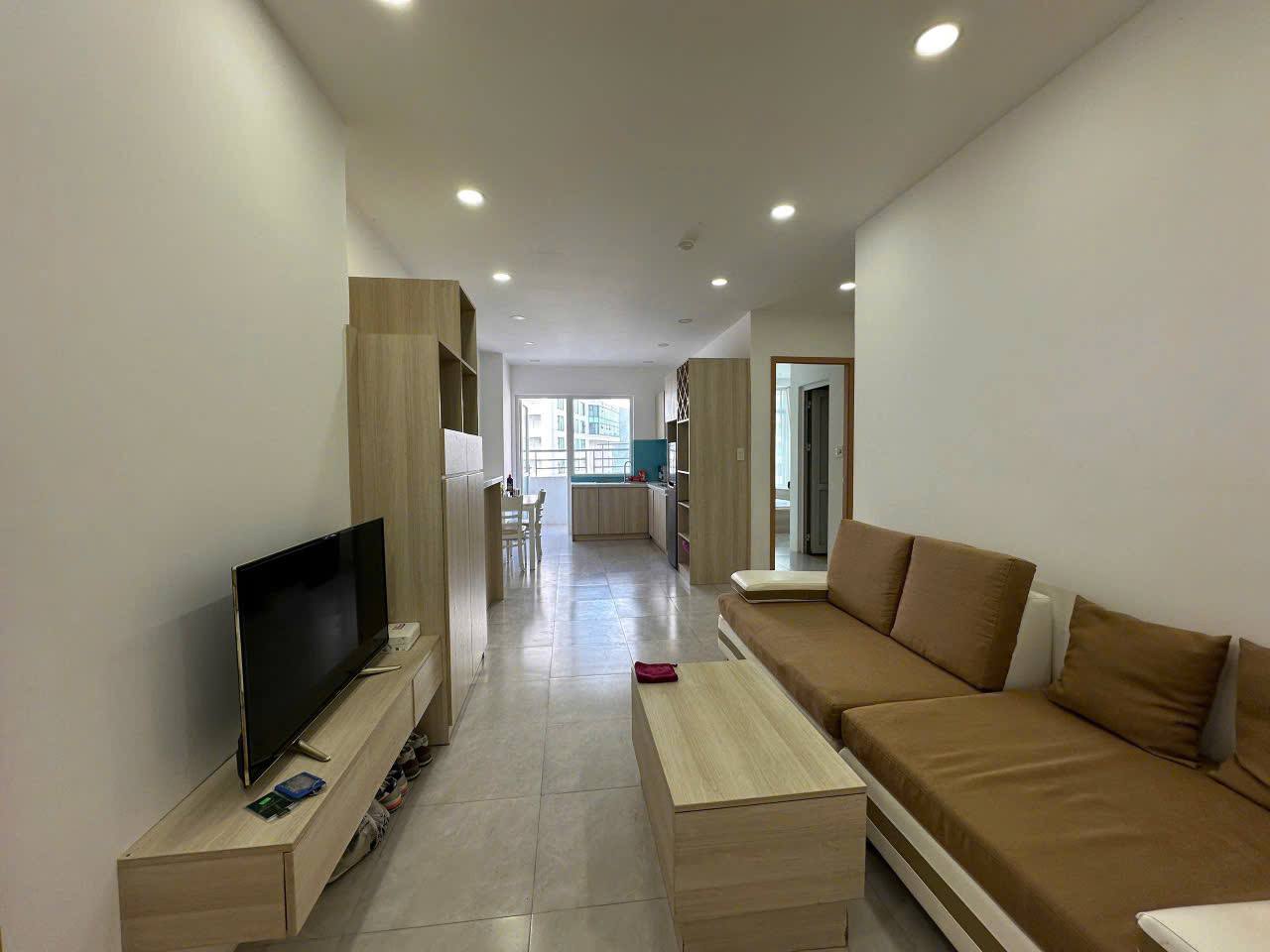 Изображение 9