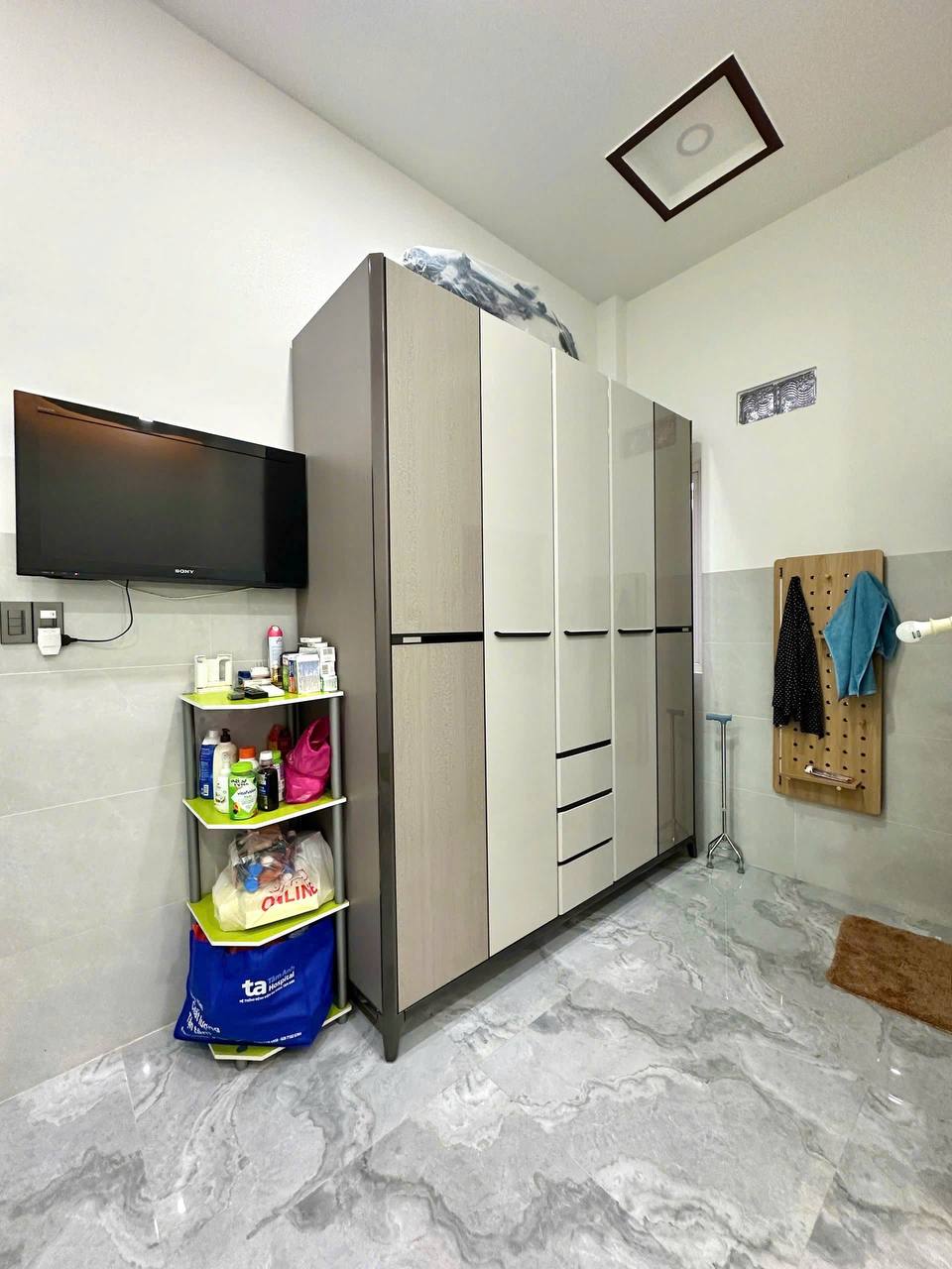 Изображение 3