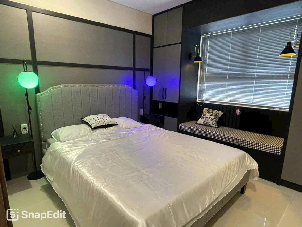 Изображение 7