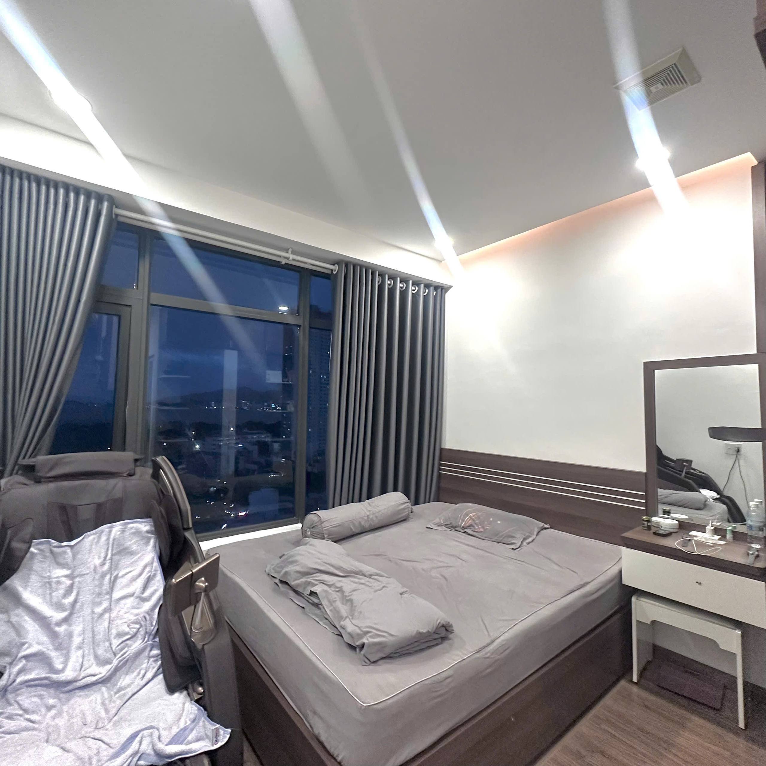 Изображение 8