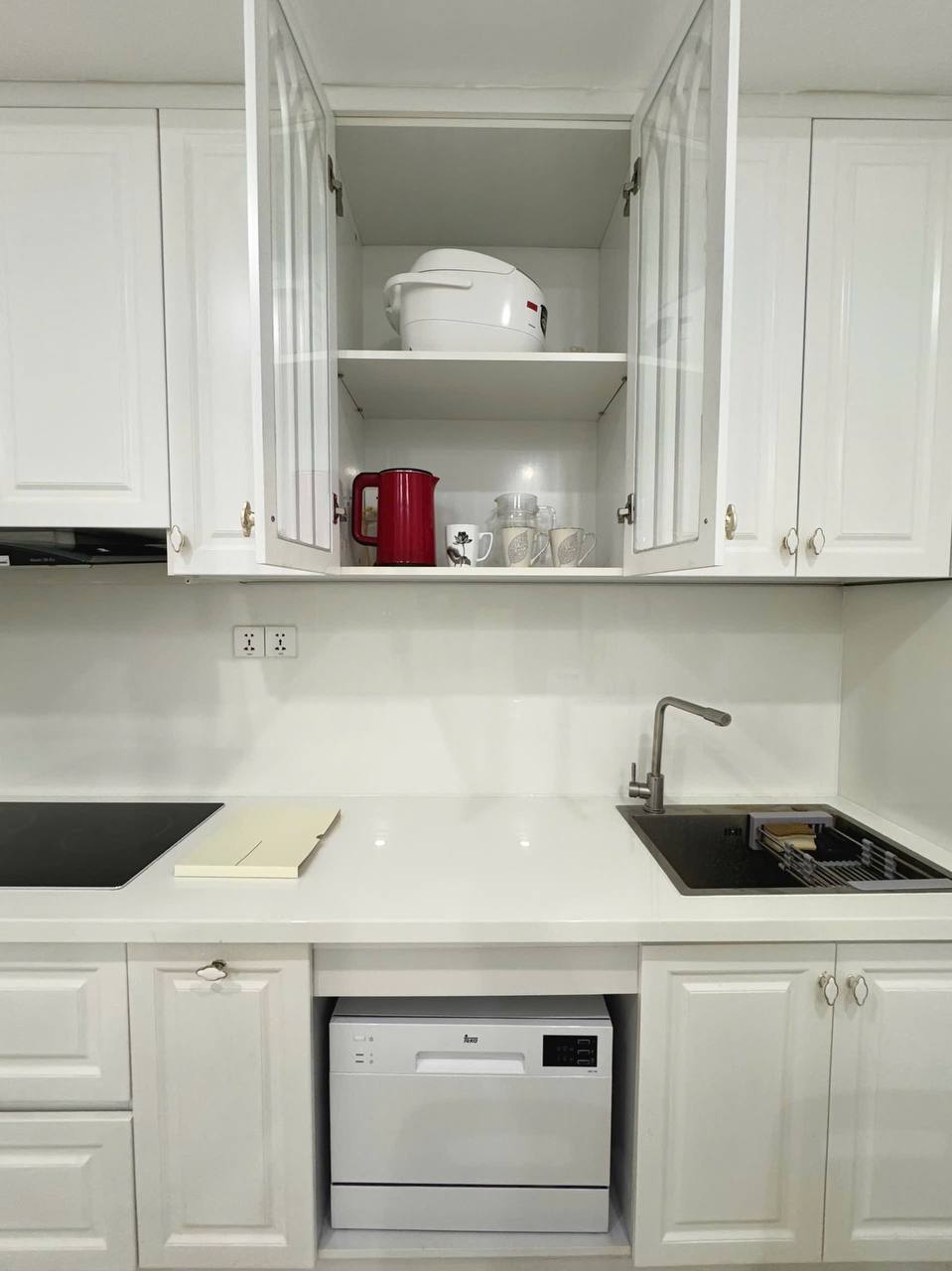 Изображение 6