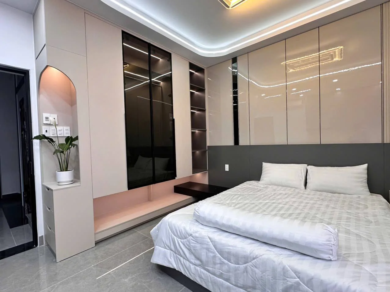 Изображение 8