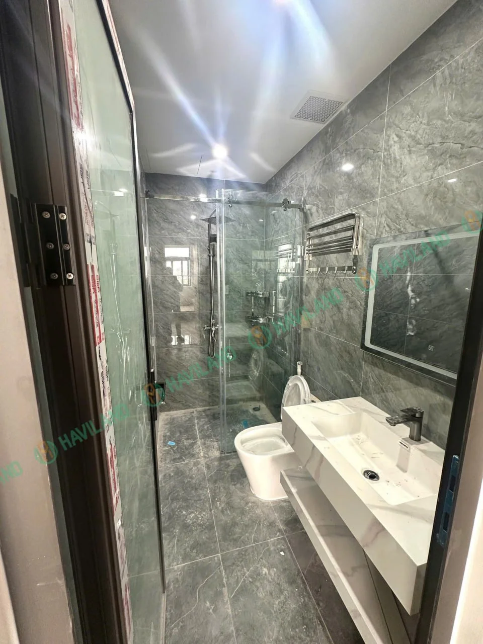 Изображение 6