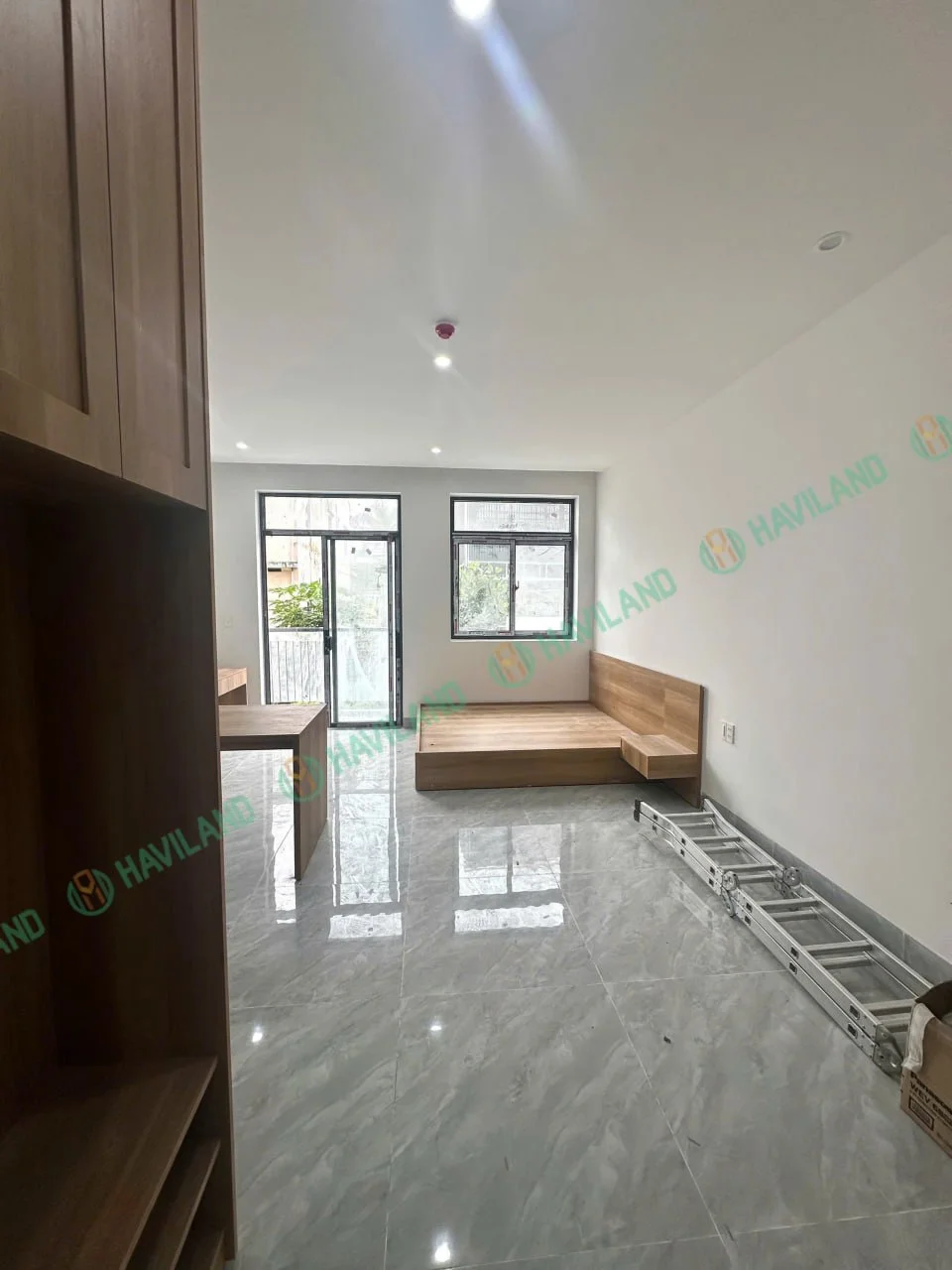 Изображение 7