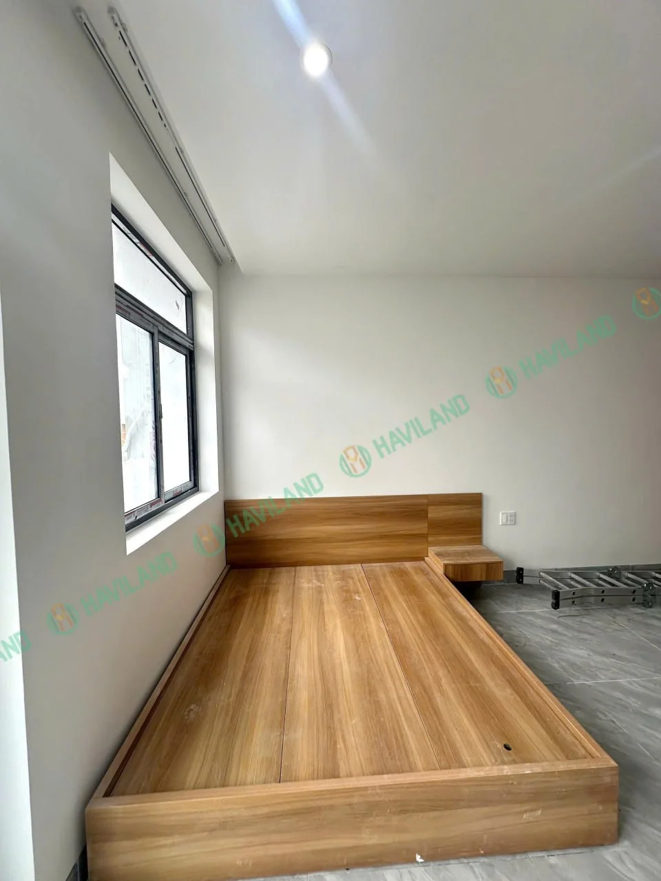 Изображение 8