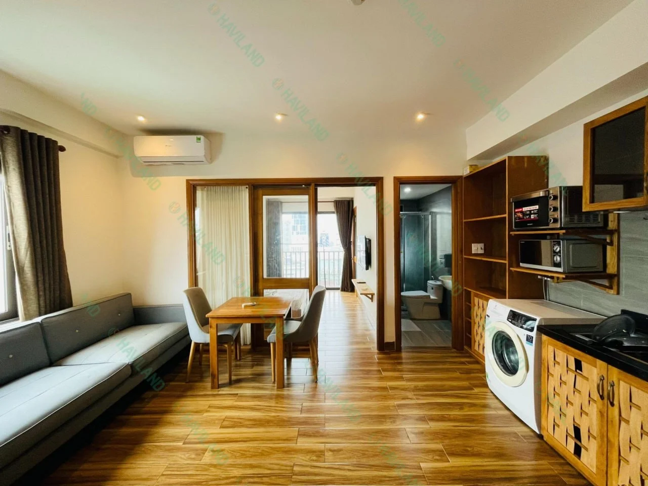 Изображение 7