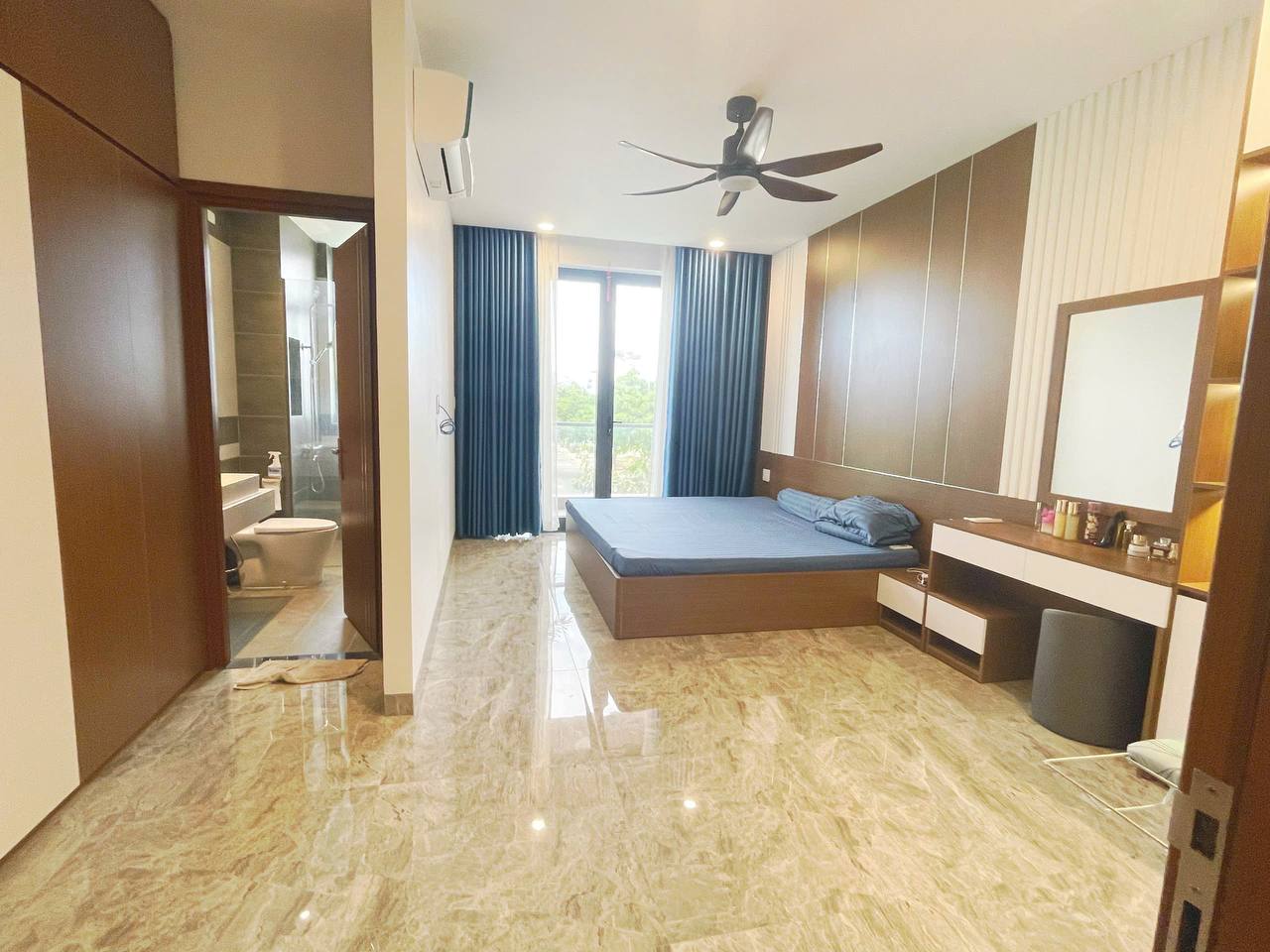 Изображение 7