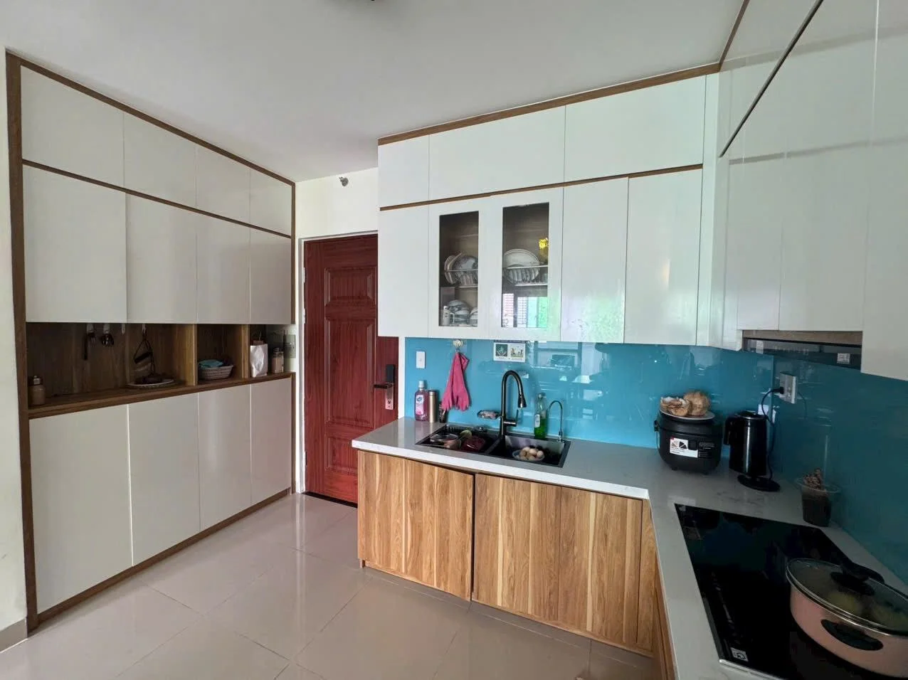 Изображение 5