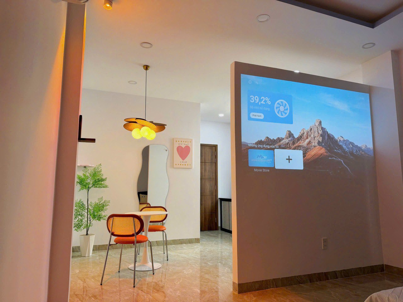 Изображение 8